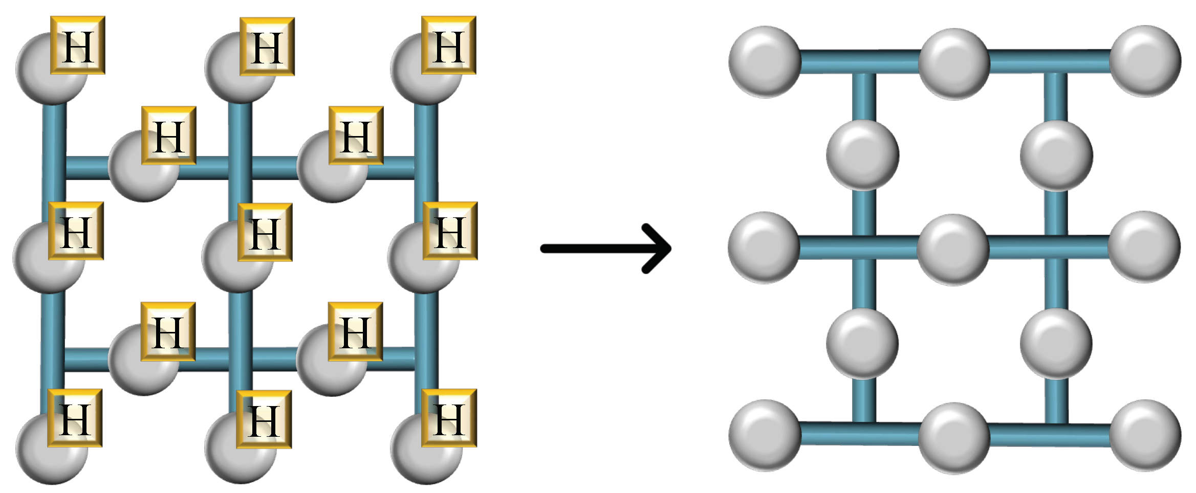 Sensors 25 01854 g007