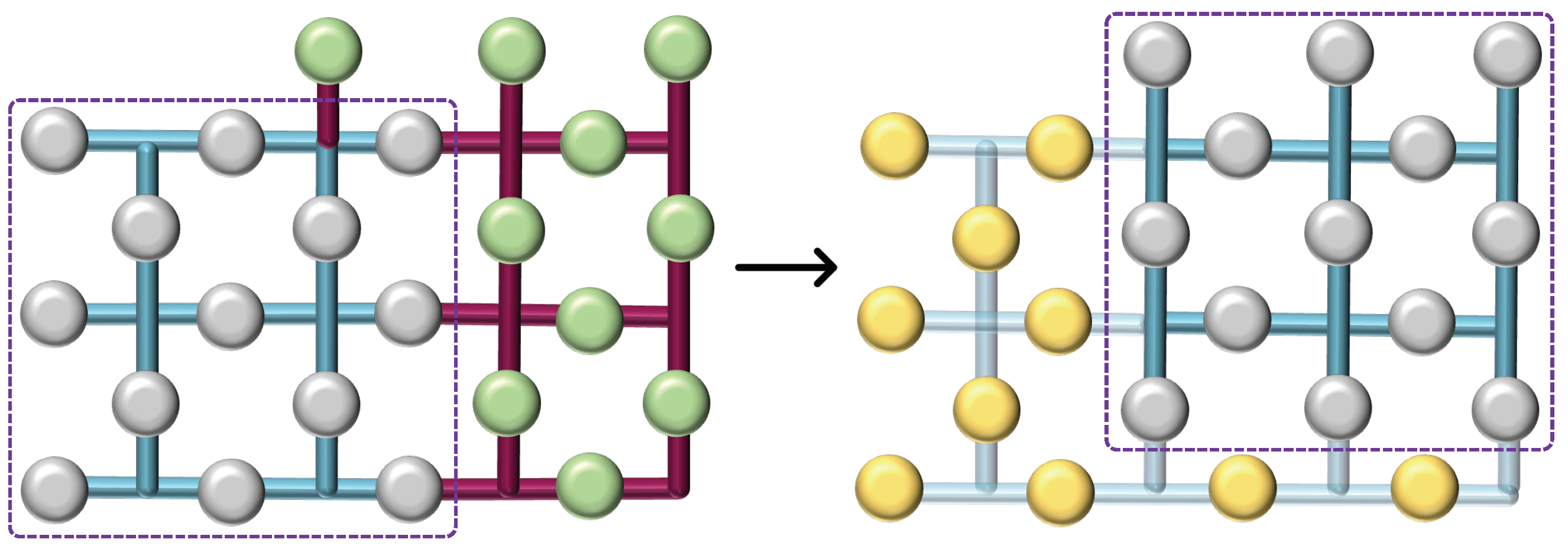 Sensors 25 01854 g008