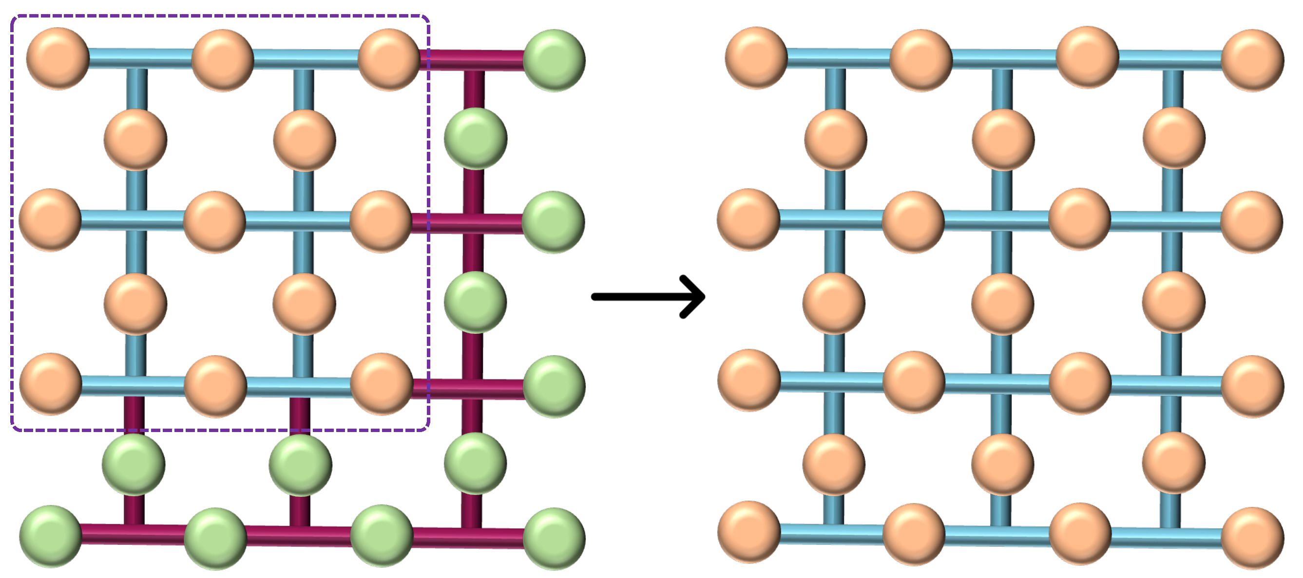 Sensors 25 01854 g010