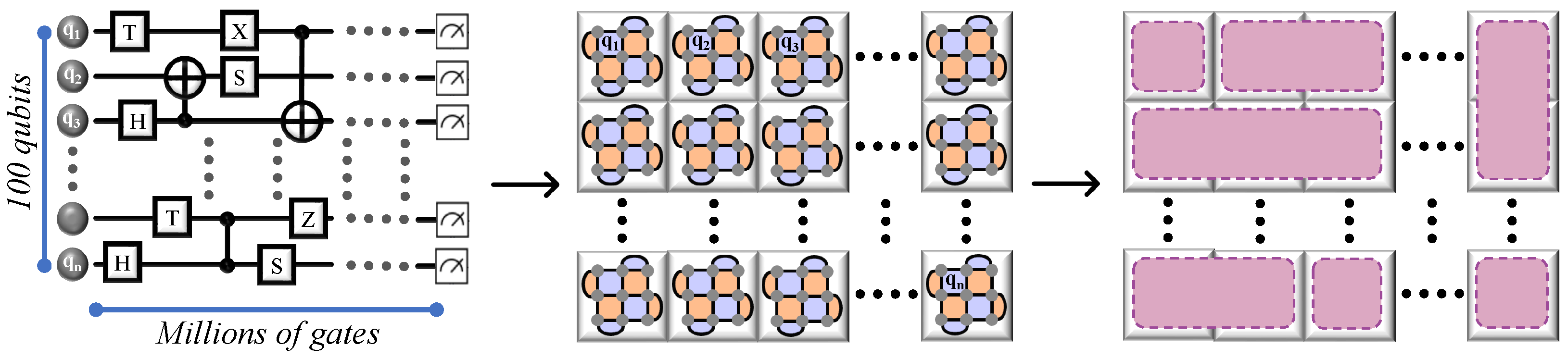 Sensors 25 01854 g011