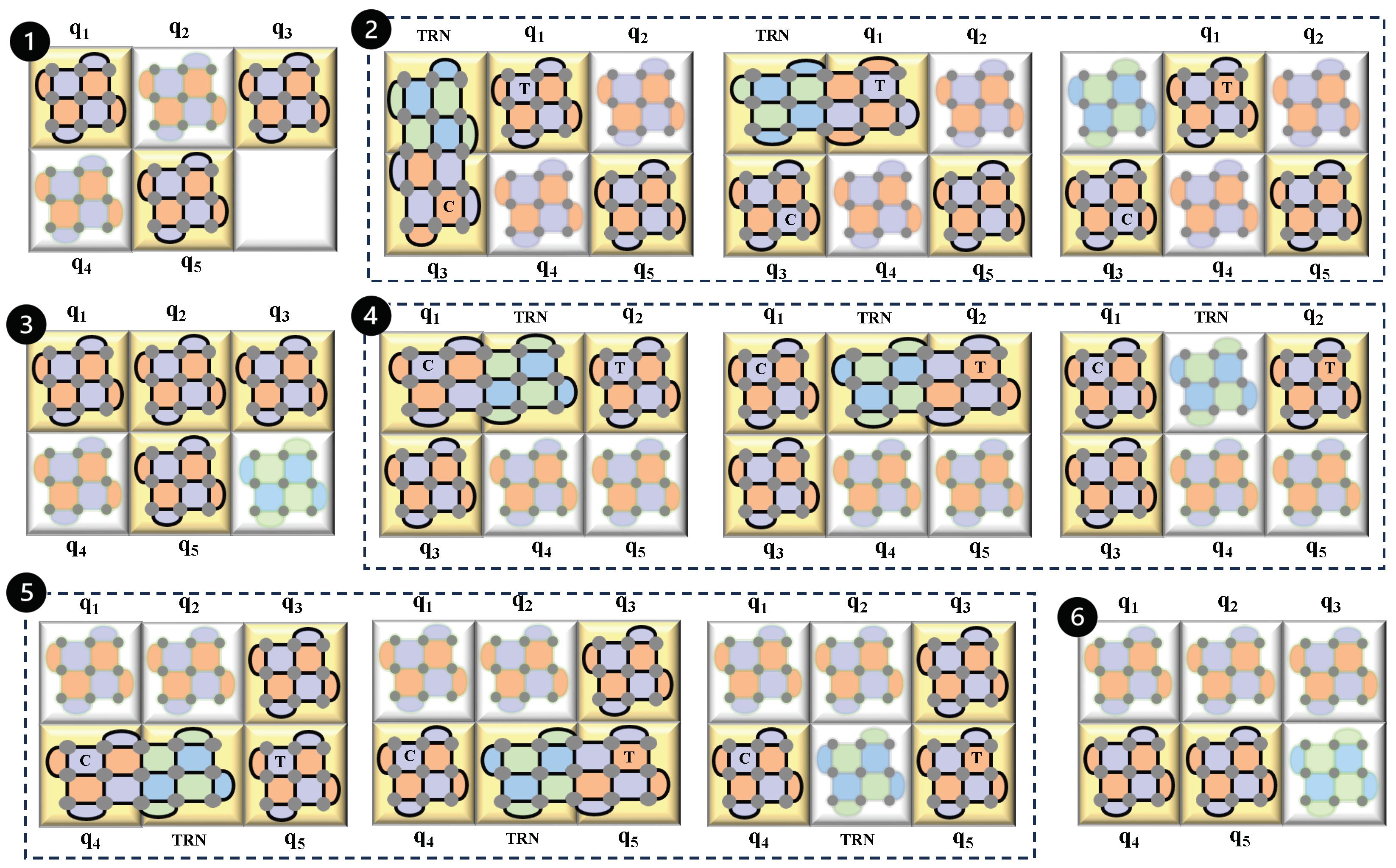 Sensors 25 01854 g013
