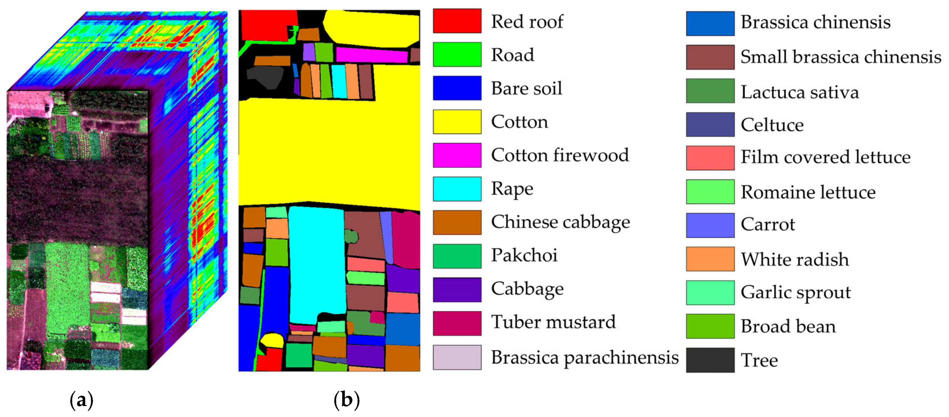 Sensors 25 01858 g006