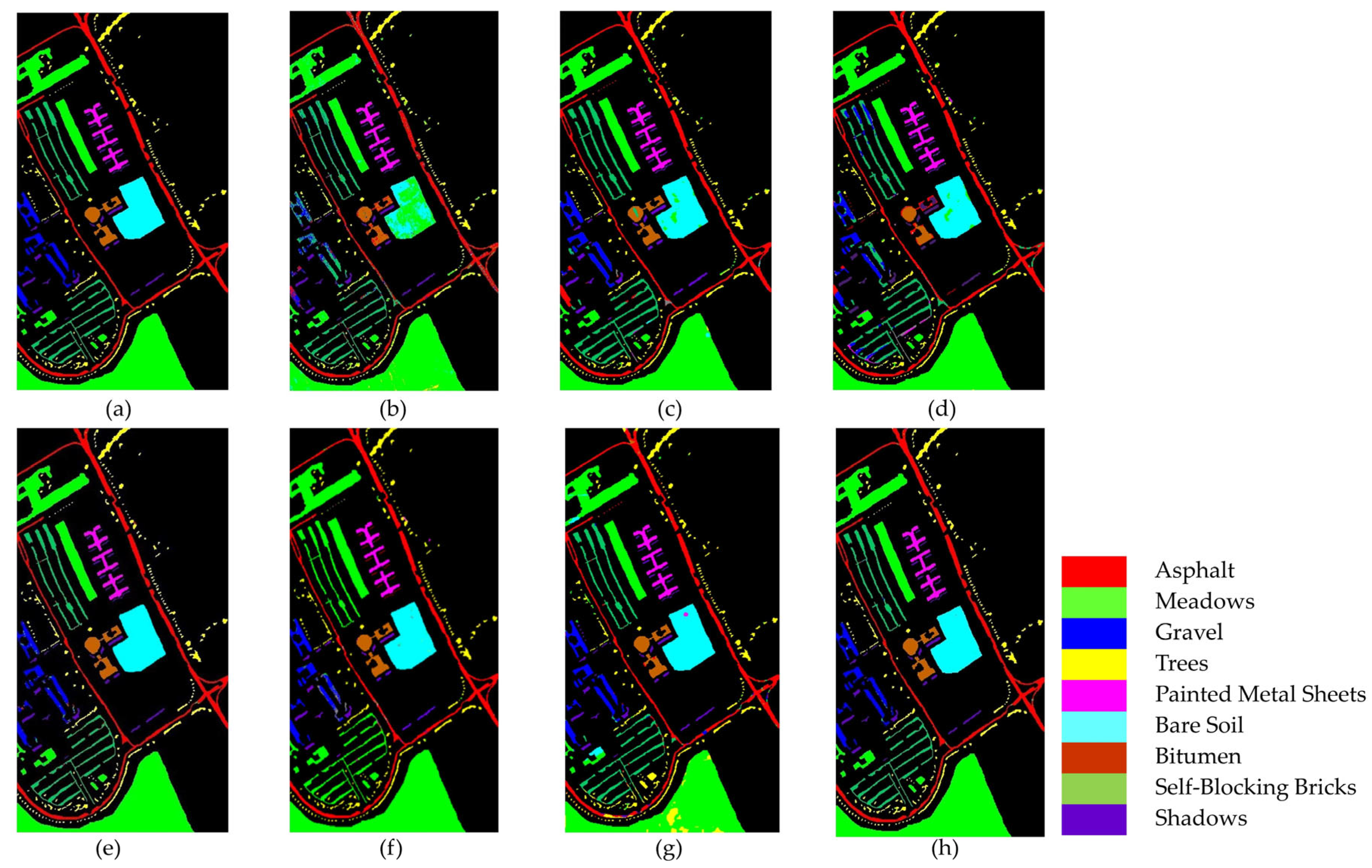 Sensors 25 01858 g011