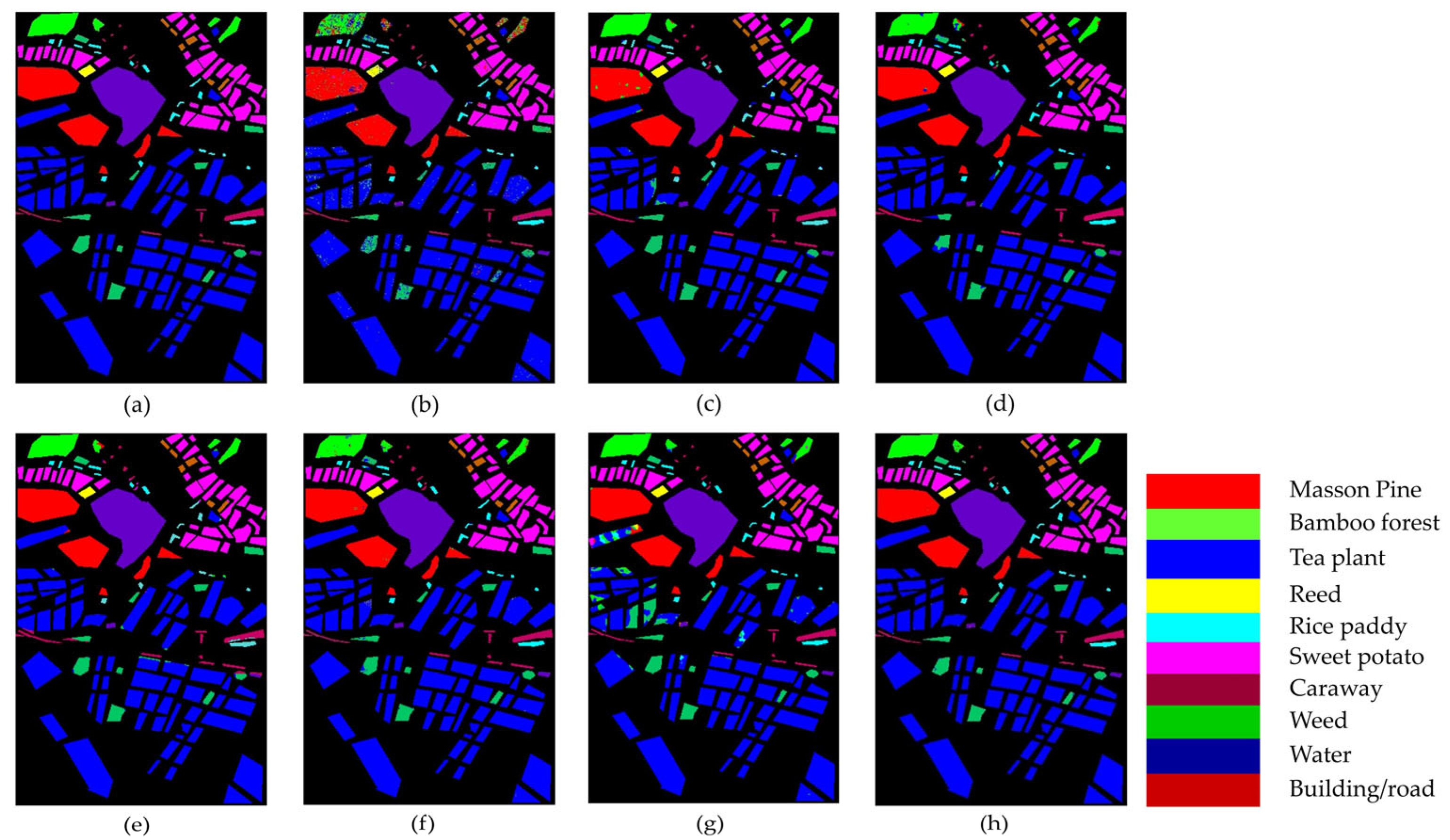 Sensors 25 01858 g013