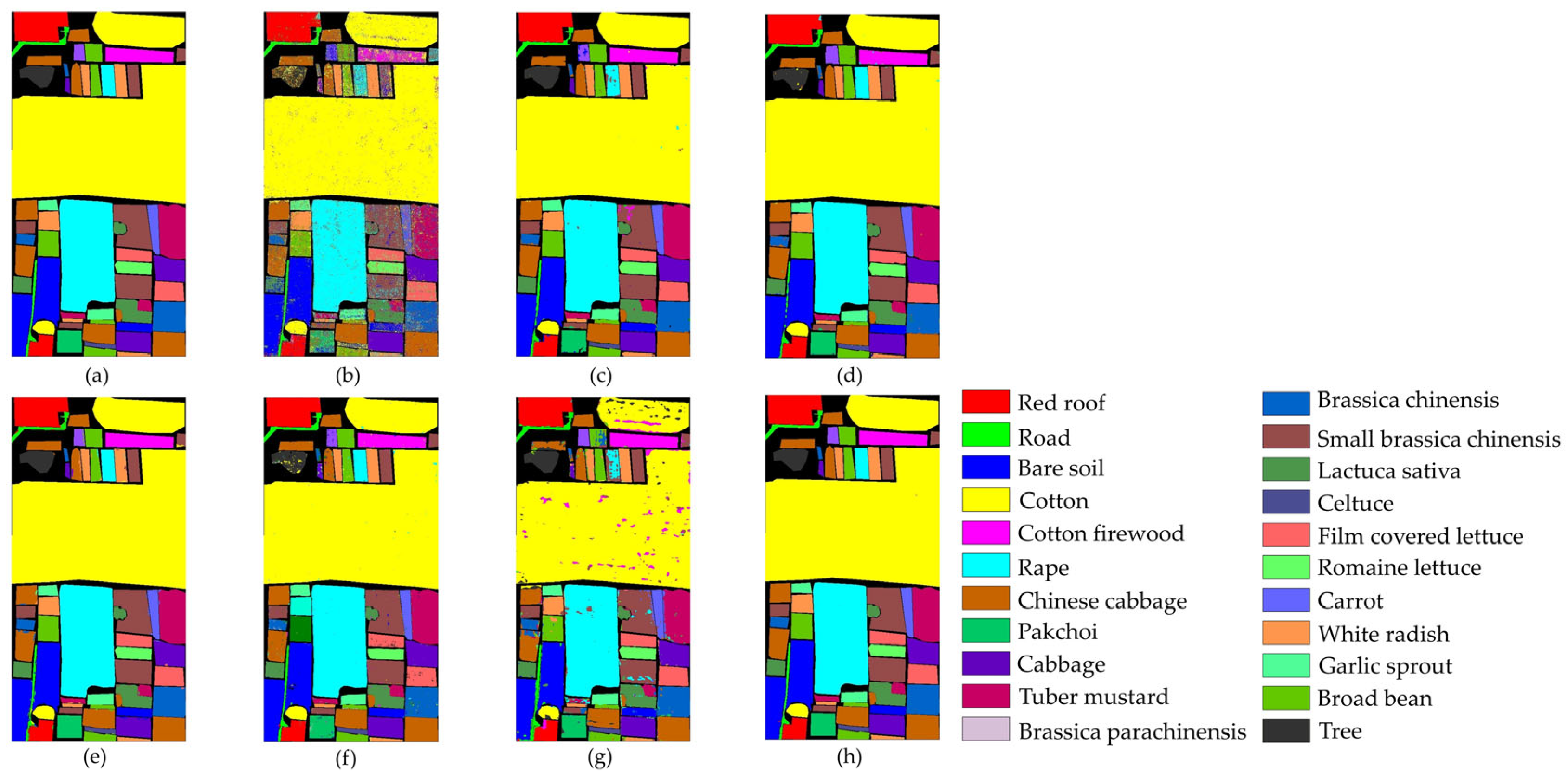 Sensors 25 01858 g014