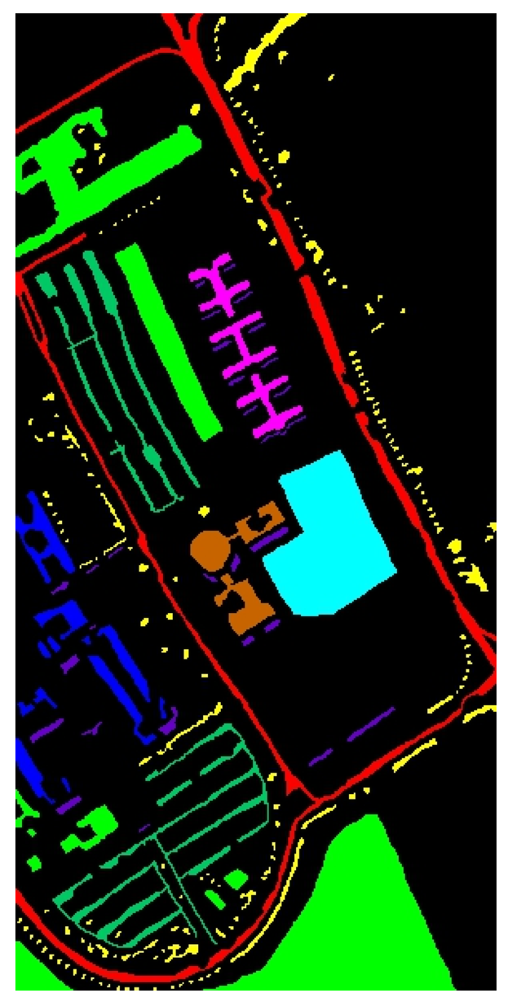 Sensors 25 01858 i001