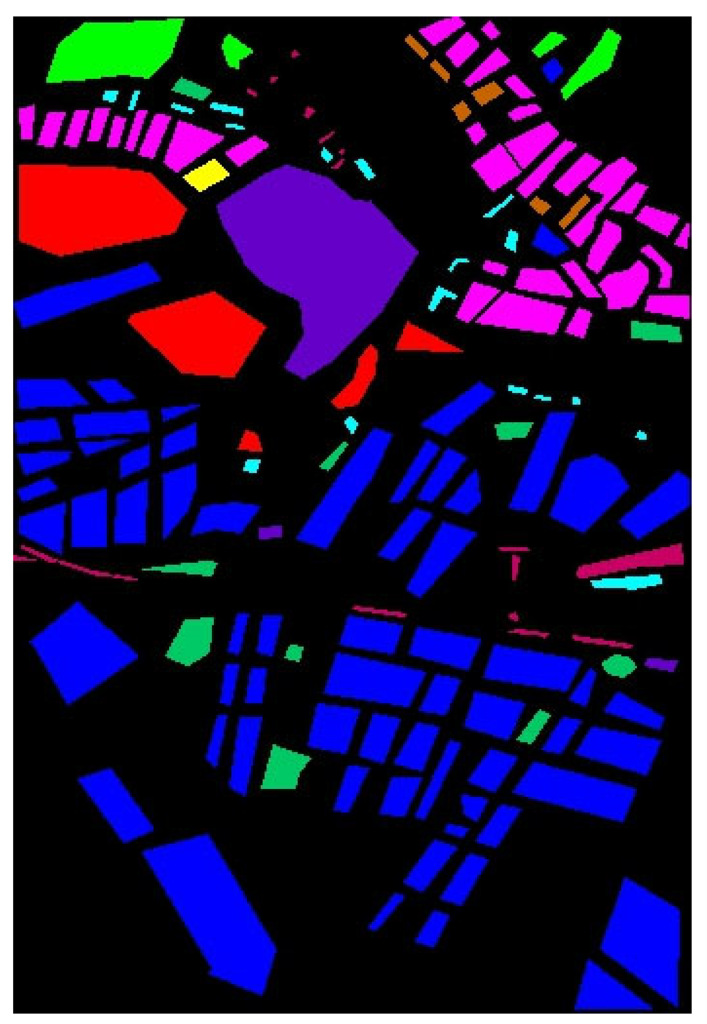 Sensors 25 01858 i003