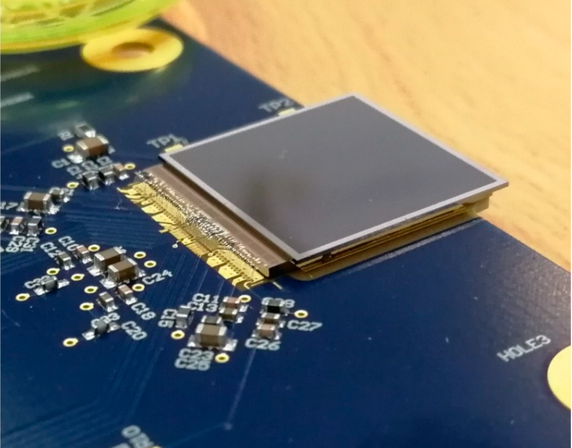 Sensors 25 01860 g001