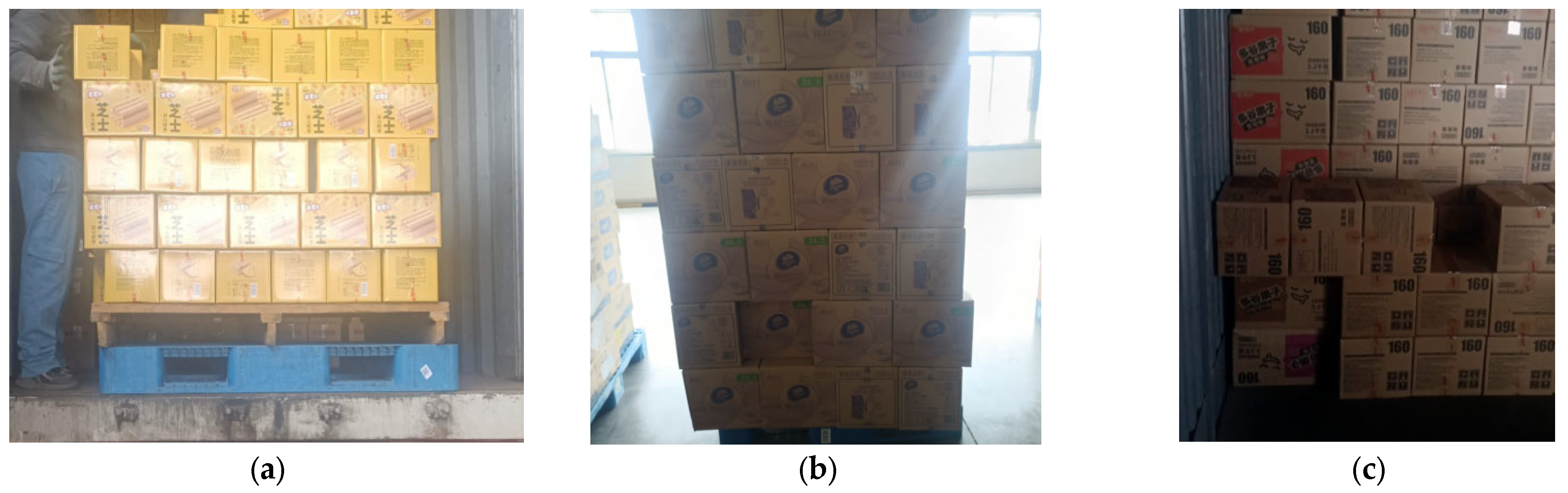 Sensors 25 01865 g004