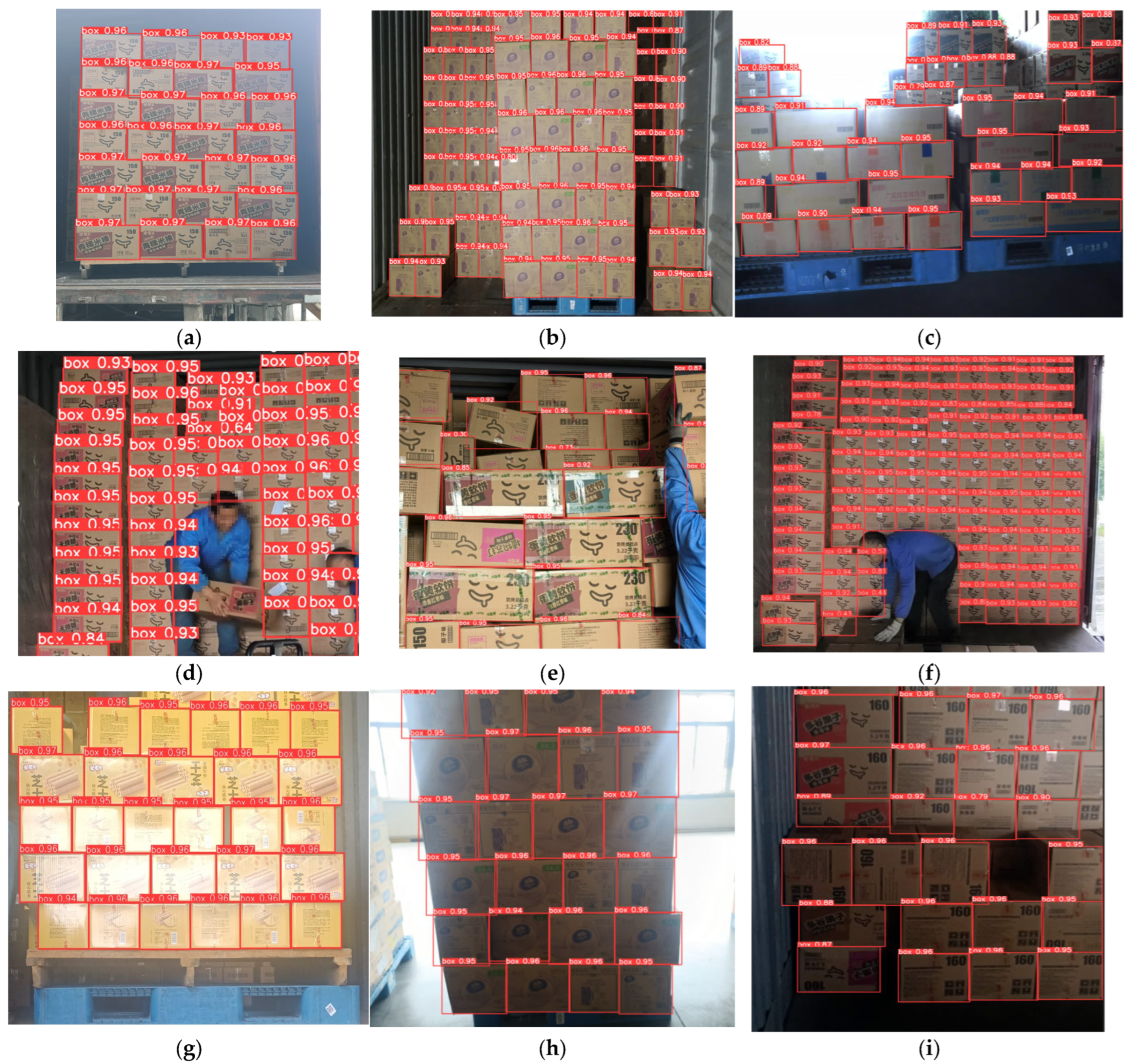 Sensors 25 01865 g007