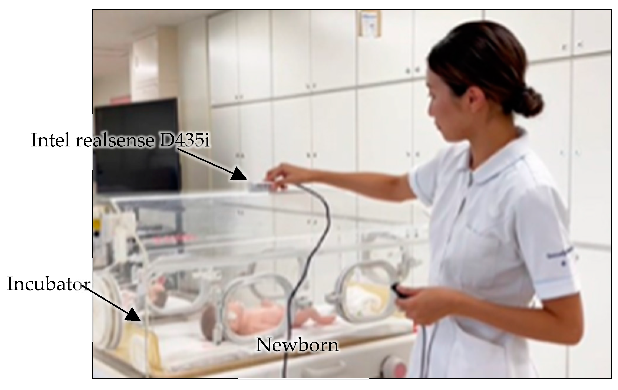 Sensors 25 01869 g002