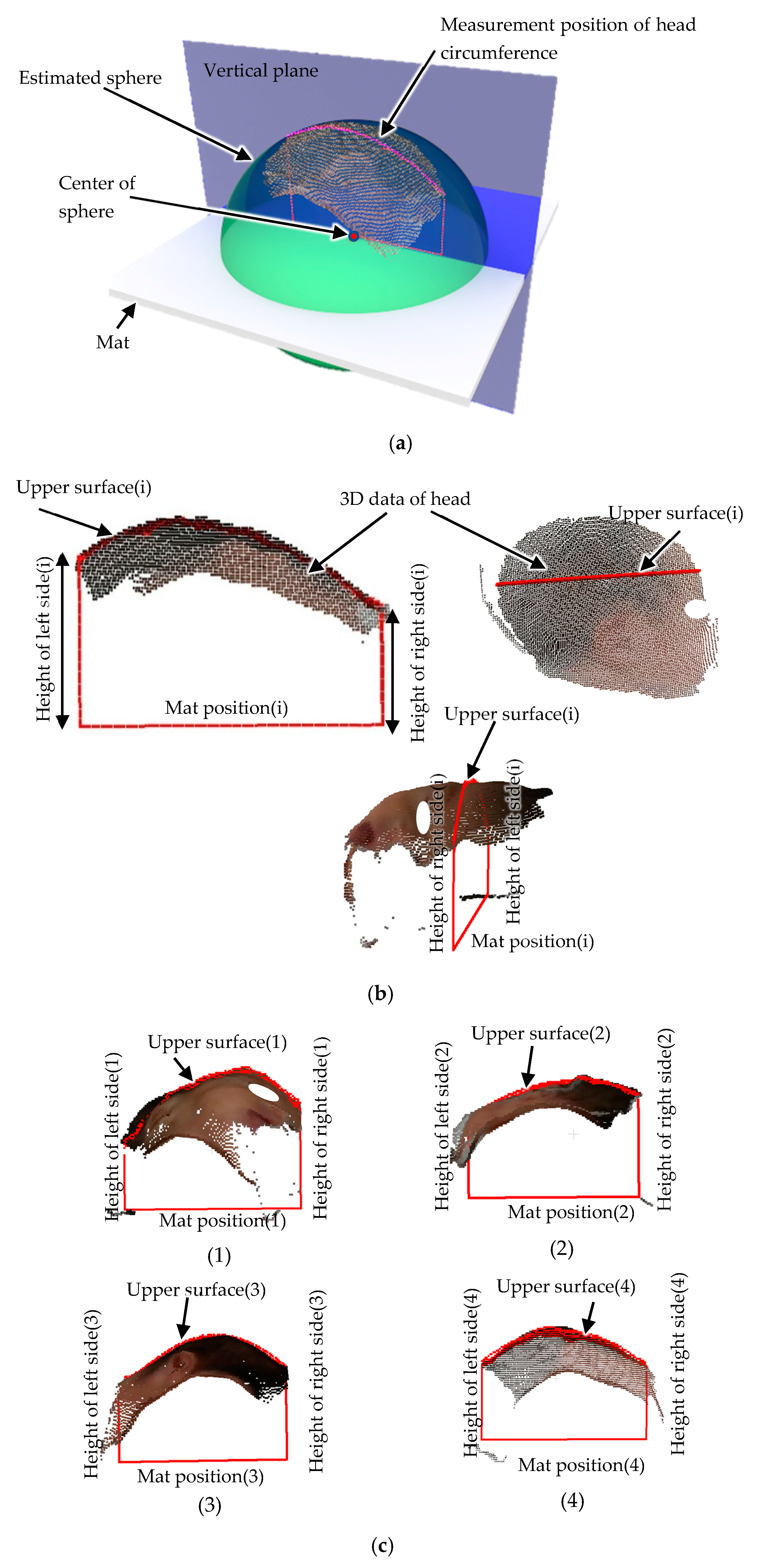 Sensors 25 01869 g008