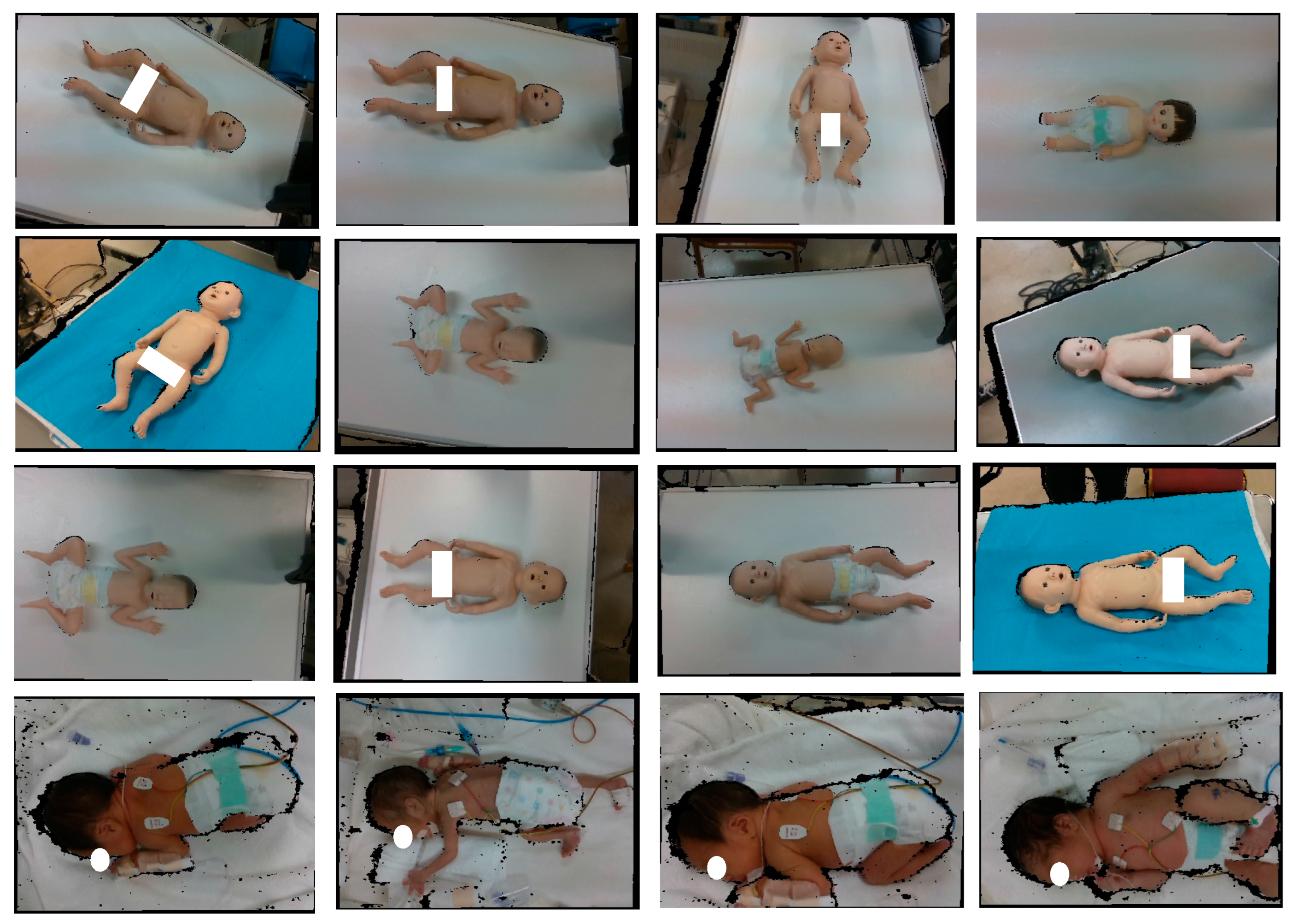 Sensors 25 01869 g009