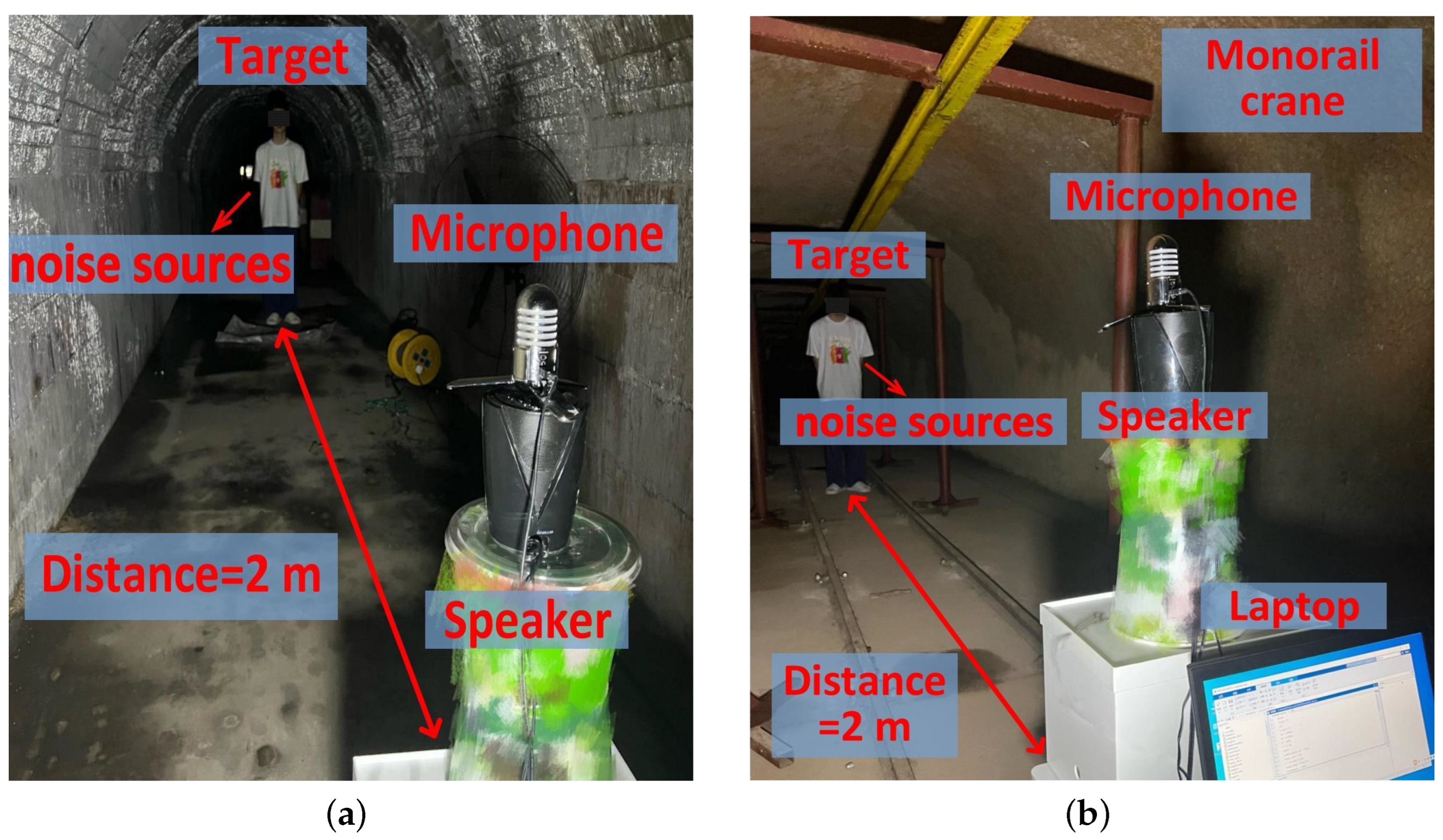 Sensors 25 01874 g018