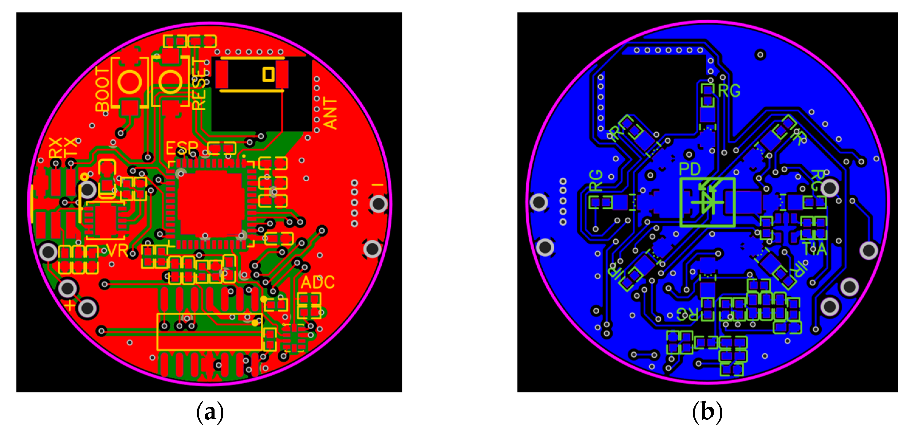 Sensors 25 01875 g002