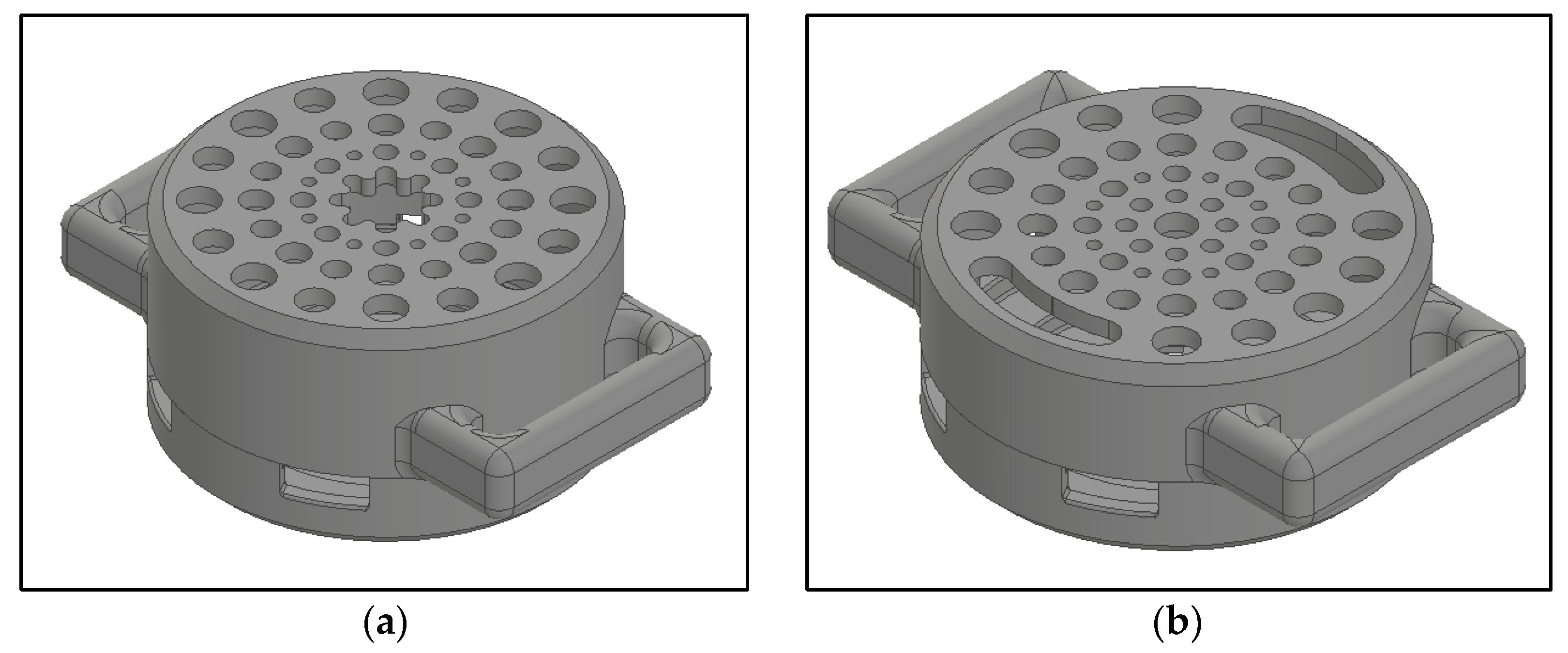 Sensors 25 01875 g004