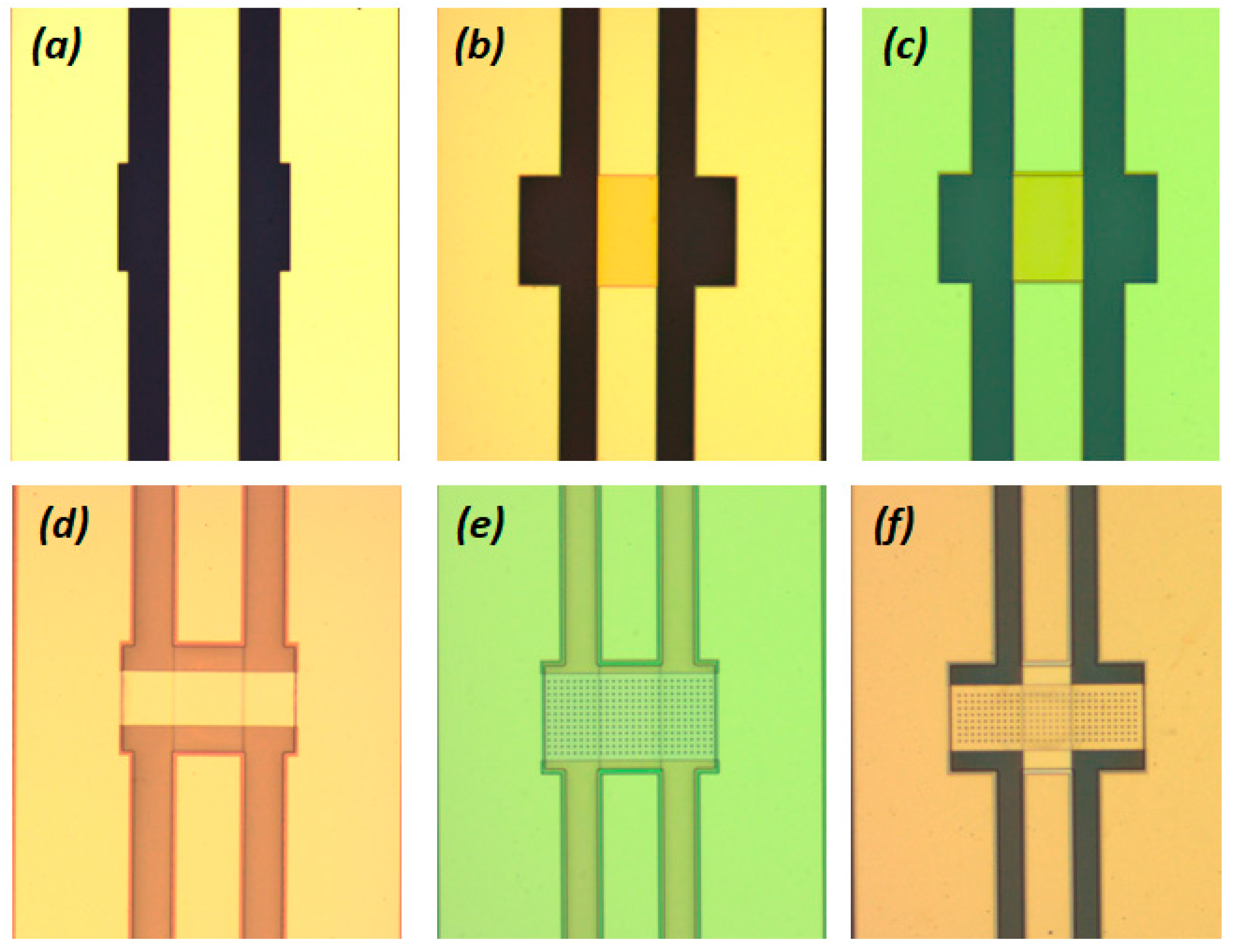 Sensors 25 01877 g001