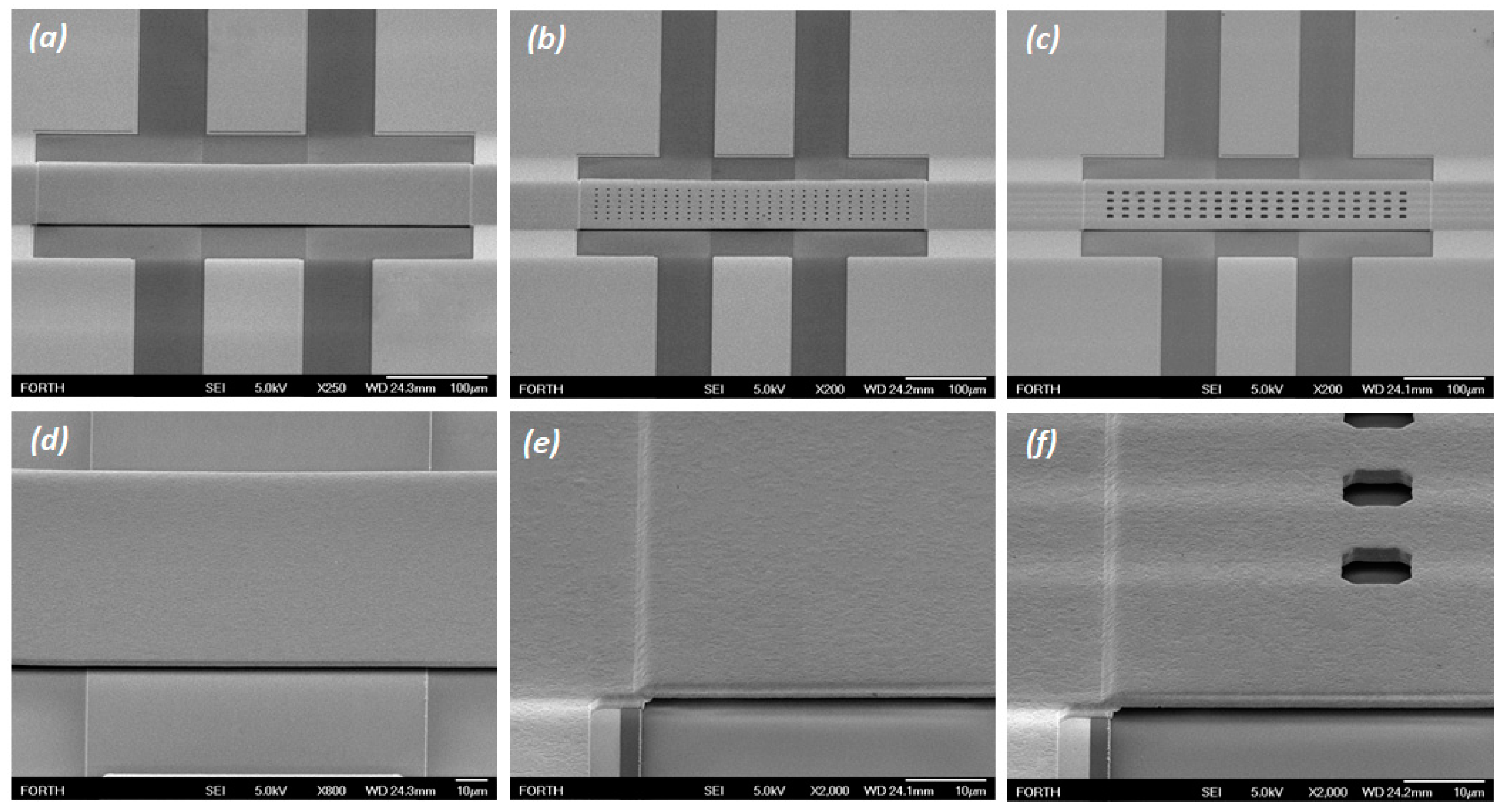 Sensors 25 01877 g002