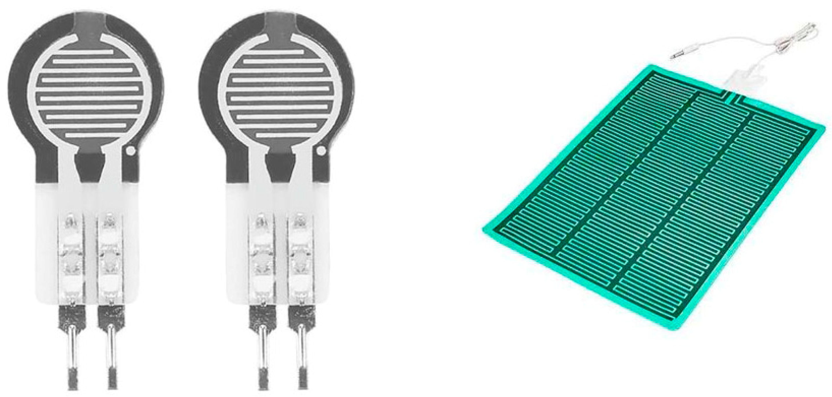 Sensors 25 01879 g002