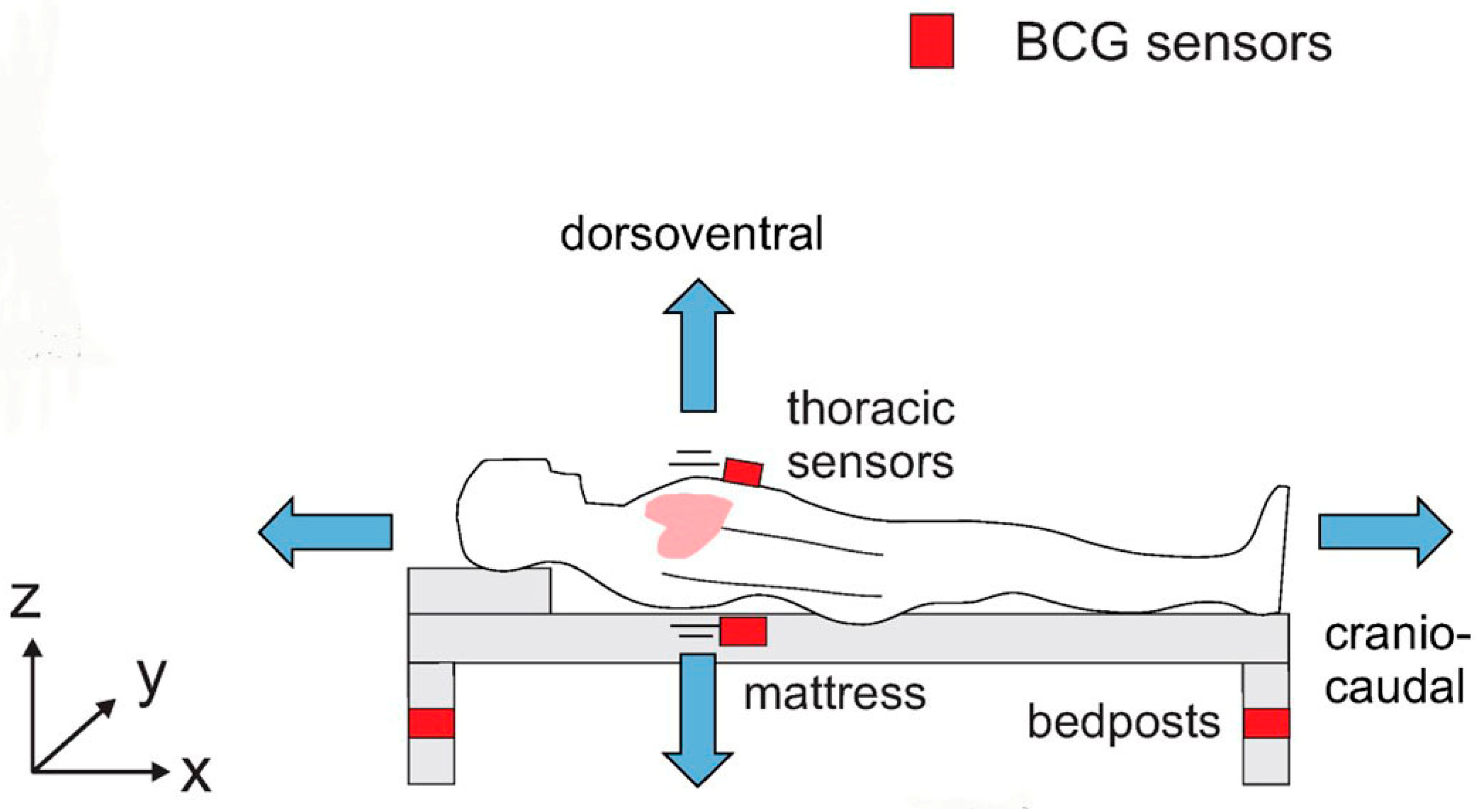 Sensors 25 01879 g007