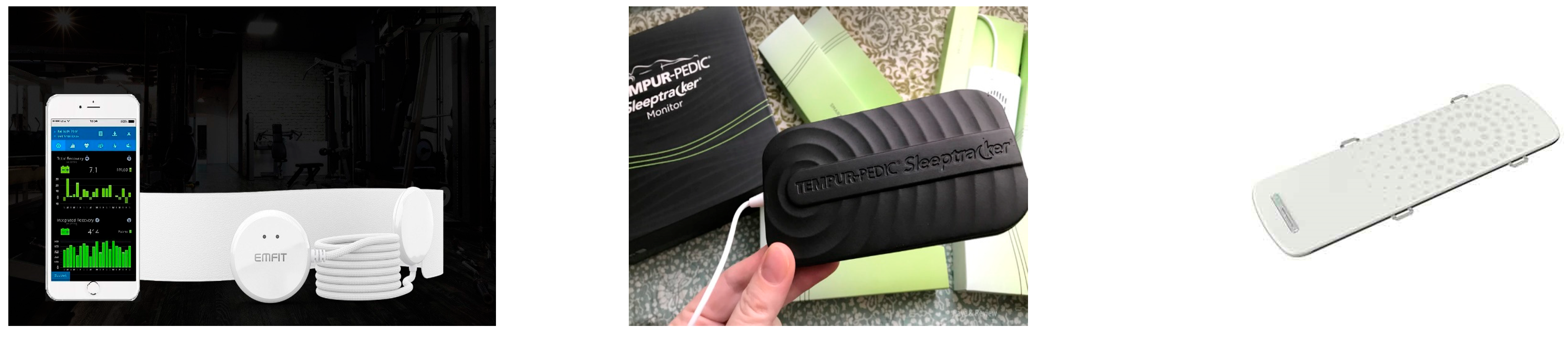 Sensors 25 01879 g012