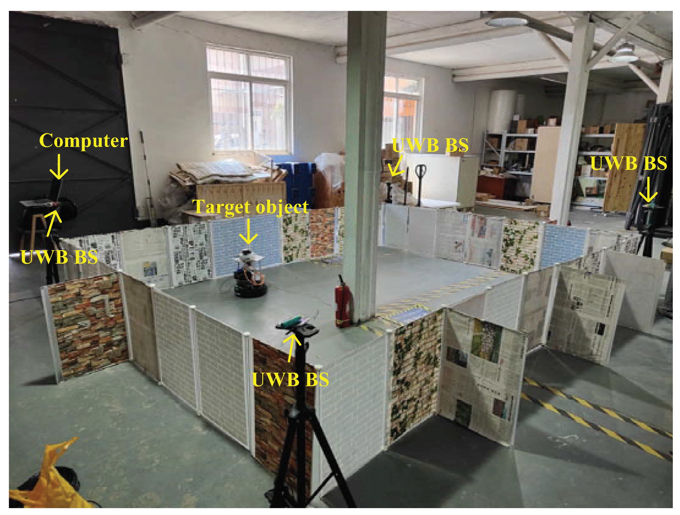 Sensors 25 01883 g003