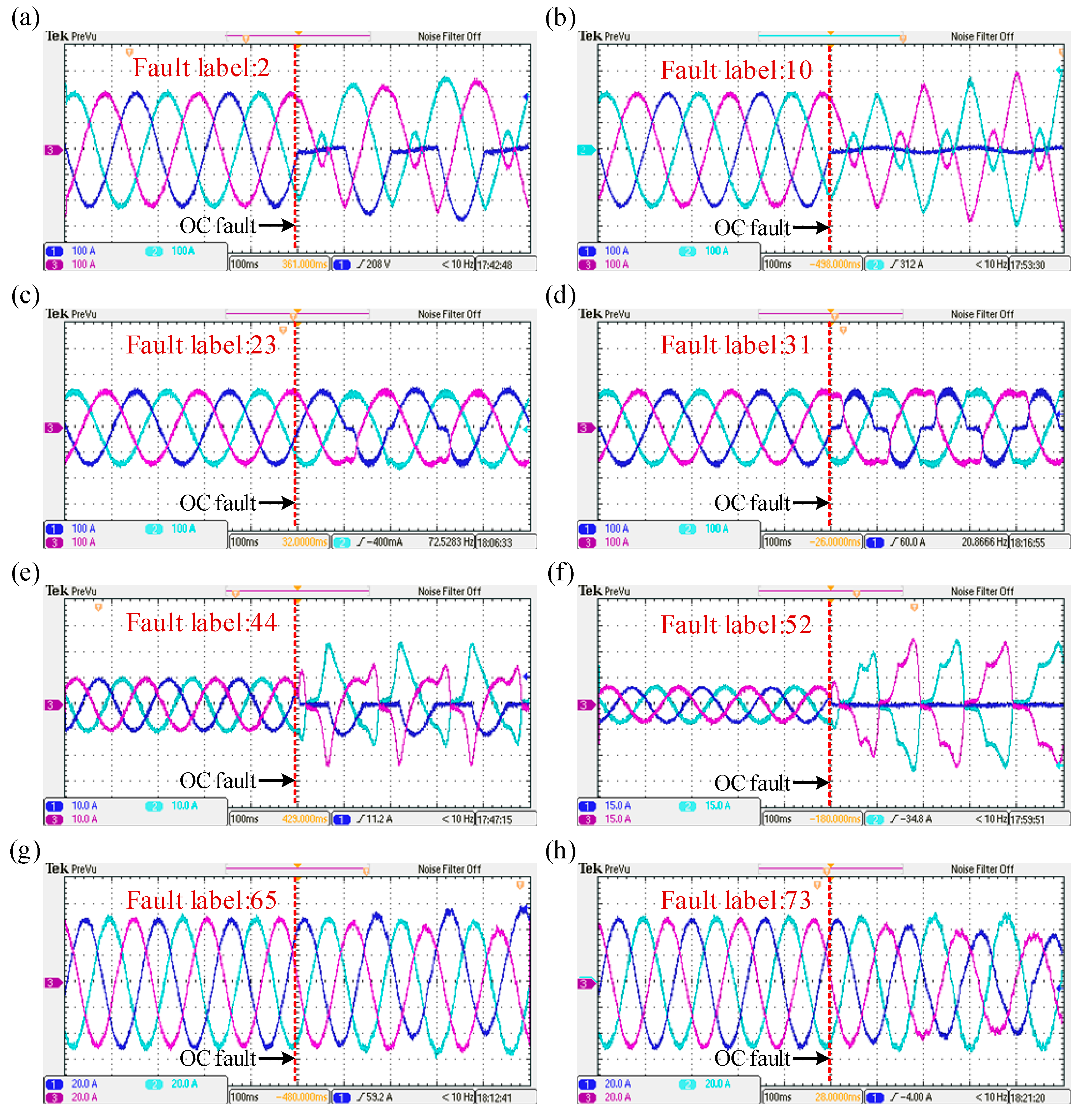 Sensors 25 01884 g016