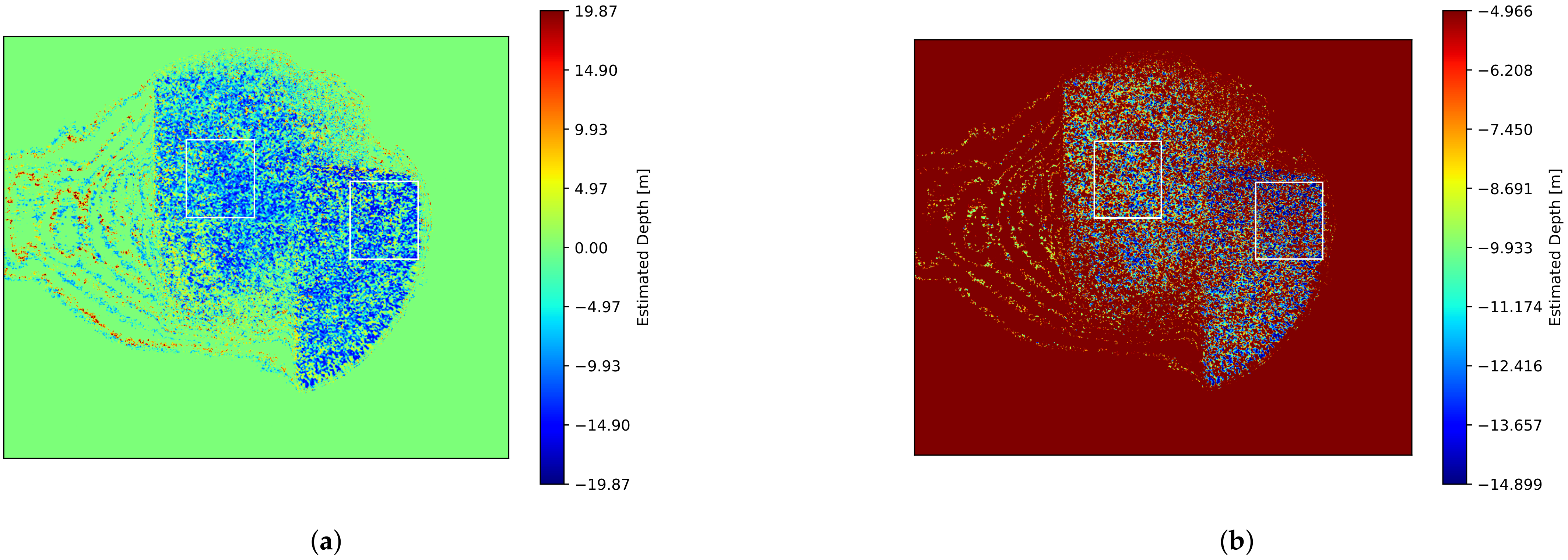 Sensors 25 01886 g013a