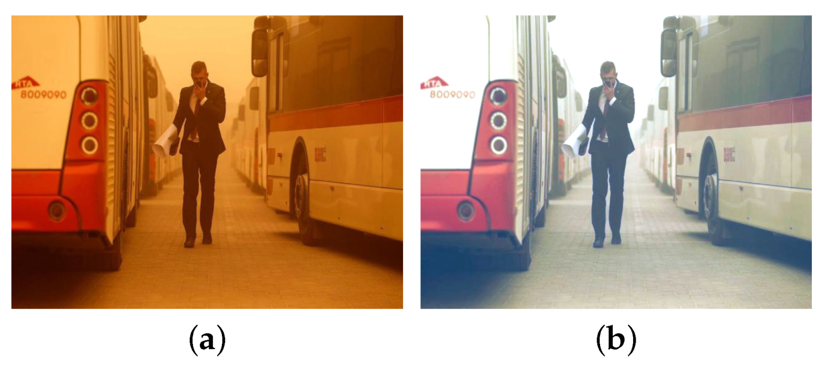 Sensors 25 01889 g002