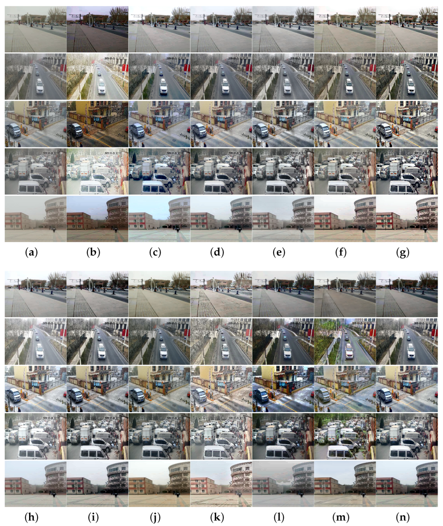 Sensors 25 01889 g005