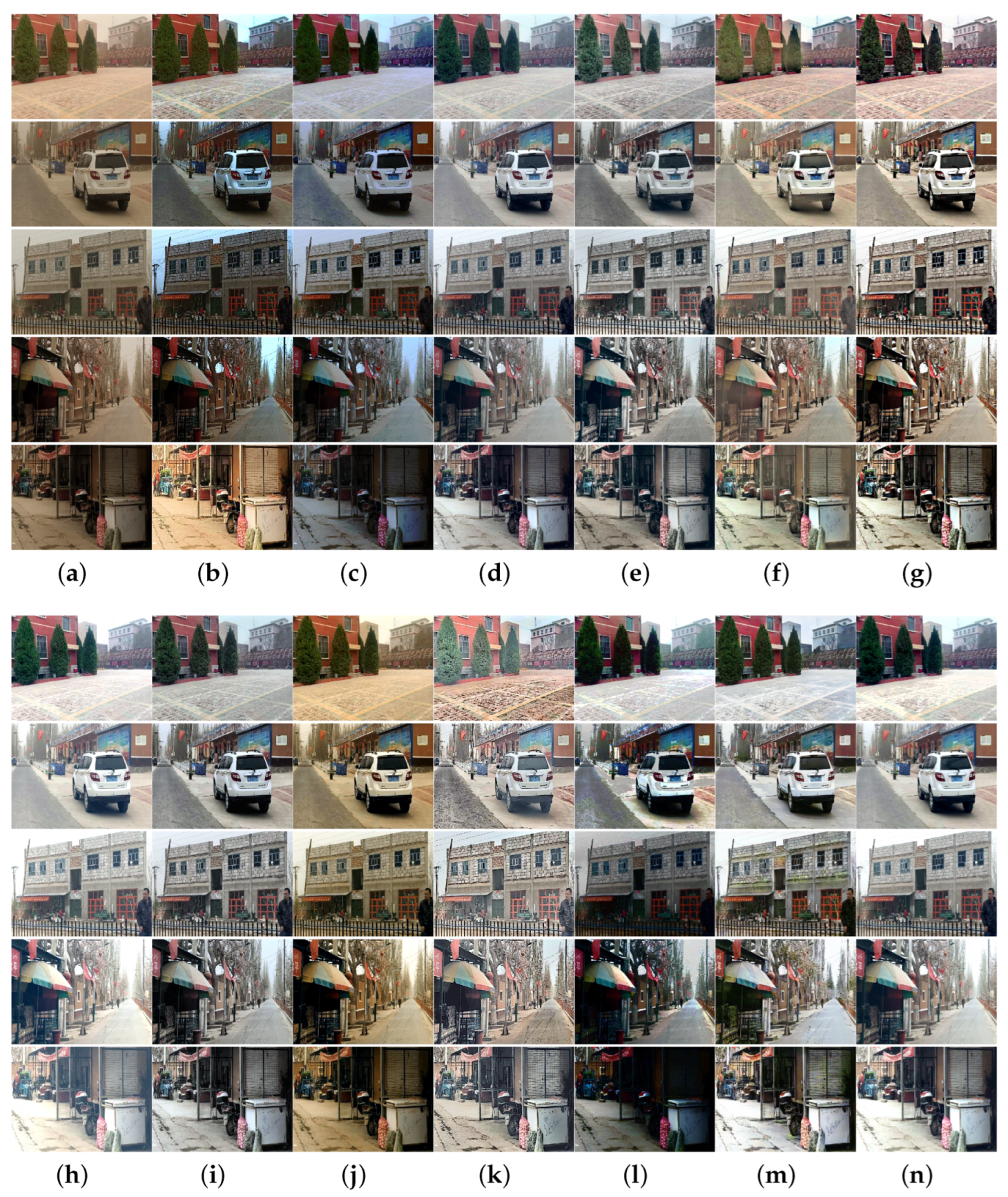 Sensors 25 01889 g006