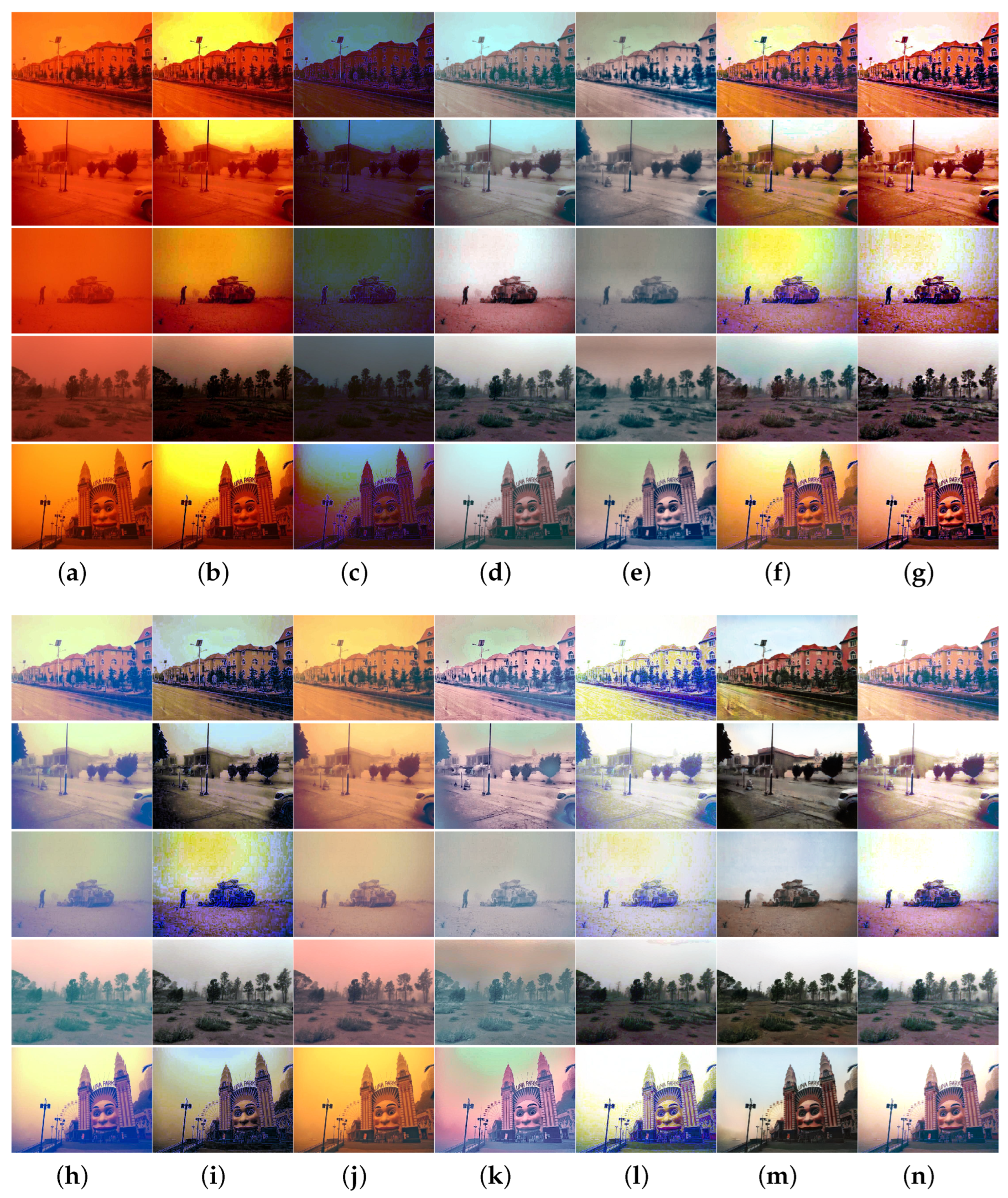 Sensors 25 01889 g009