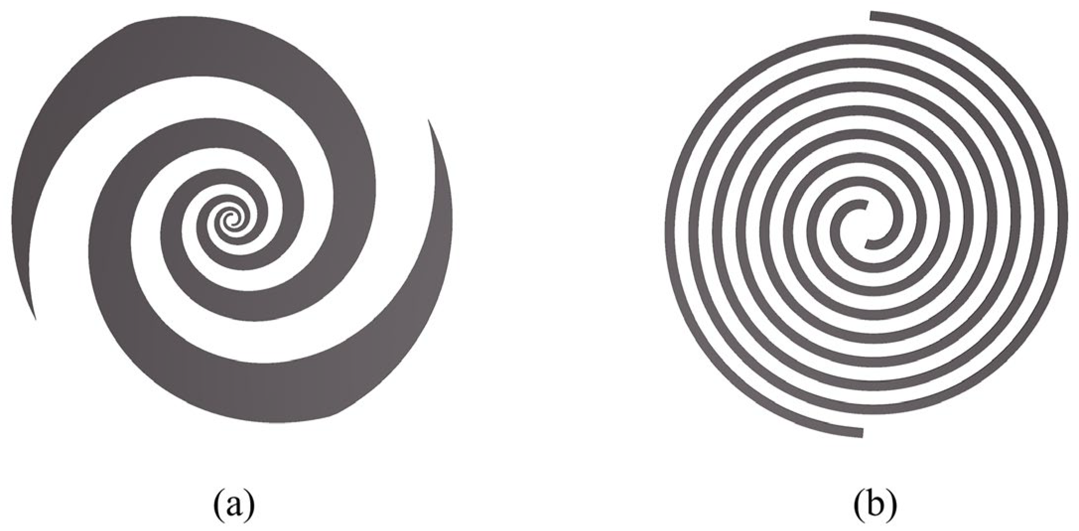 Sensors 25 01890 g001