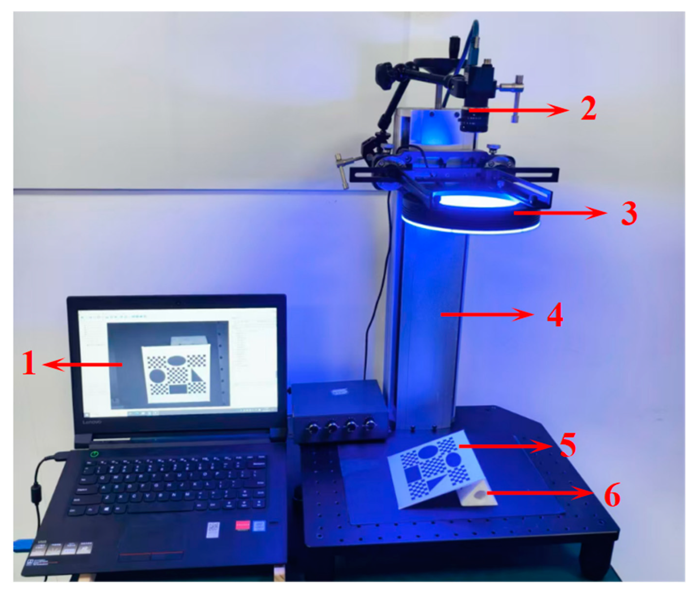 Sensors 25 01891 g008