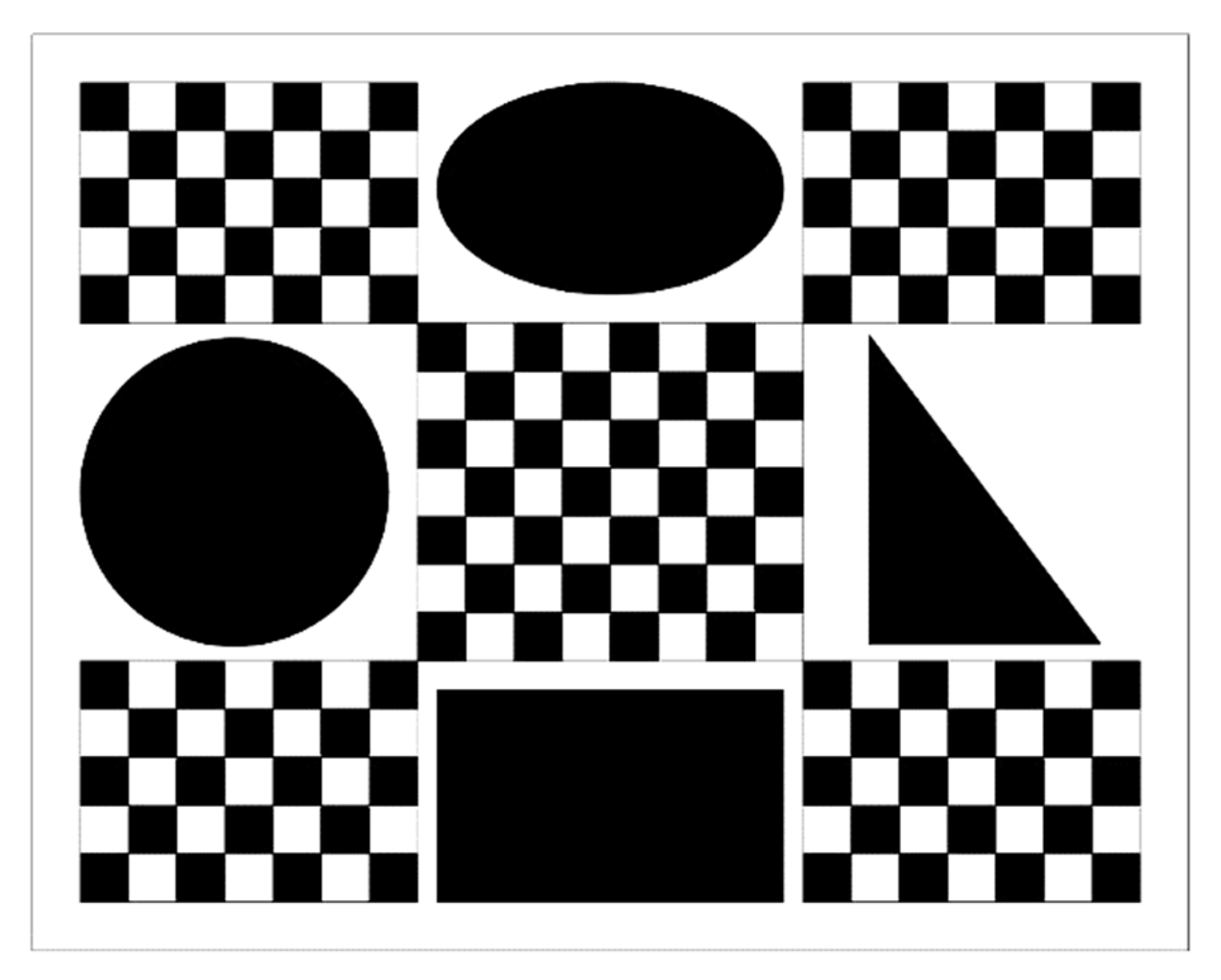 Sensors 25 01891 g009