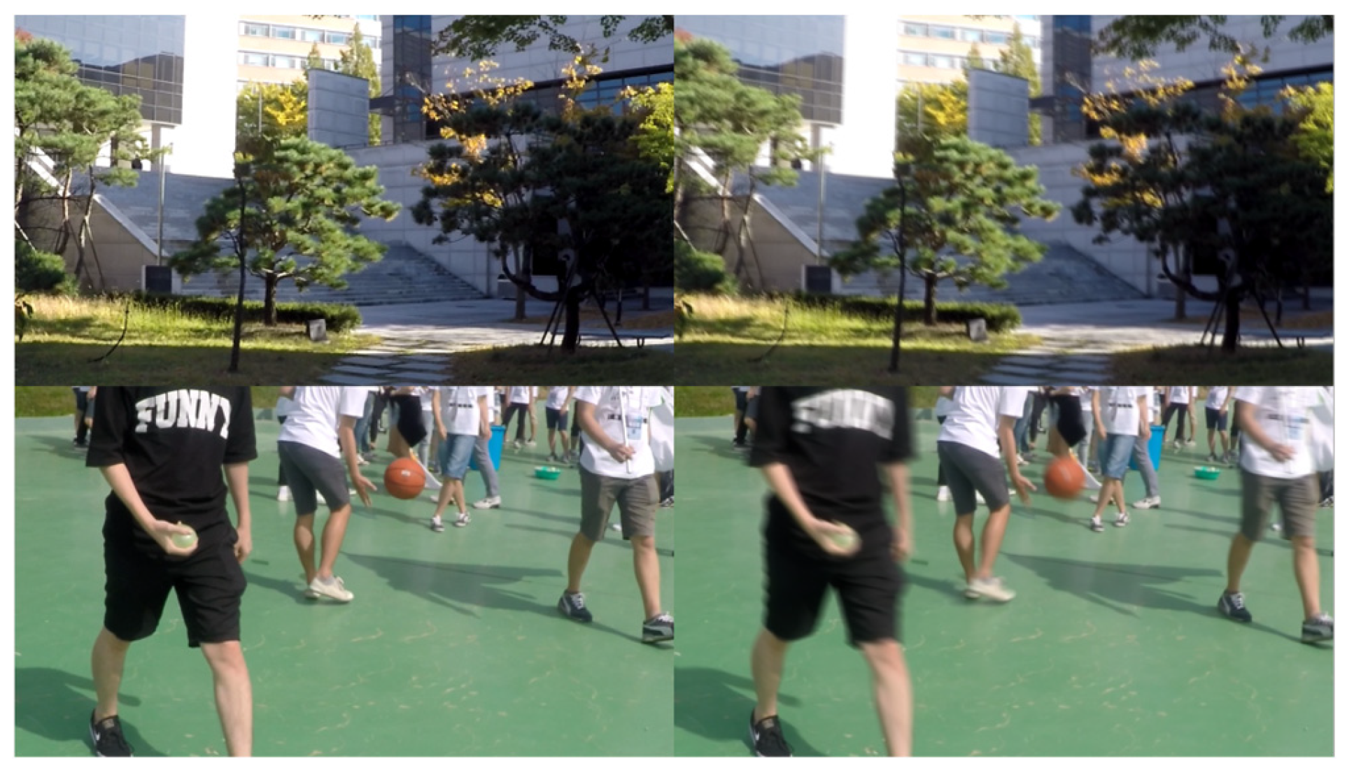 Sensors 25 01896 g006