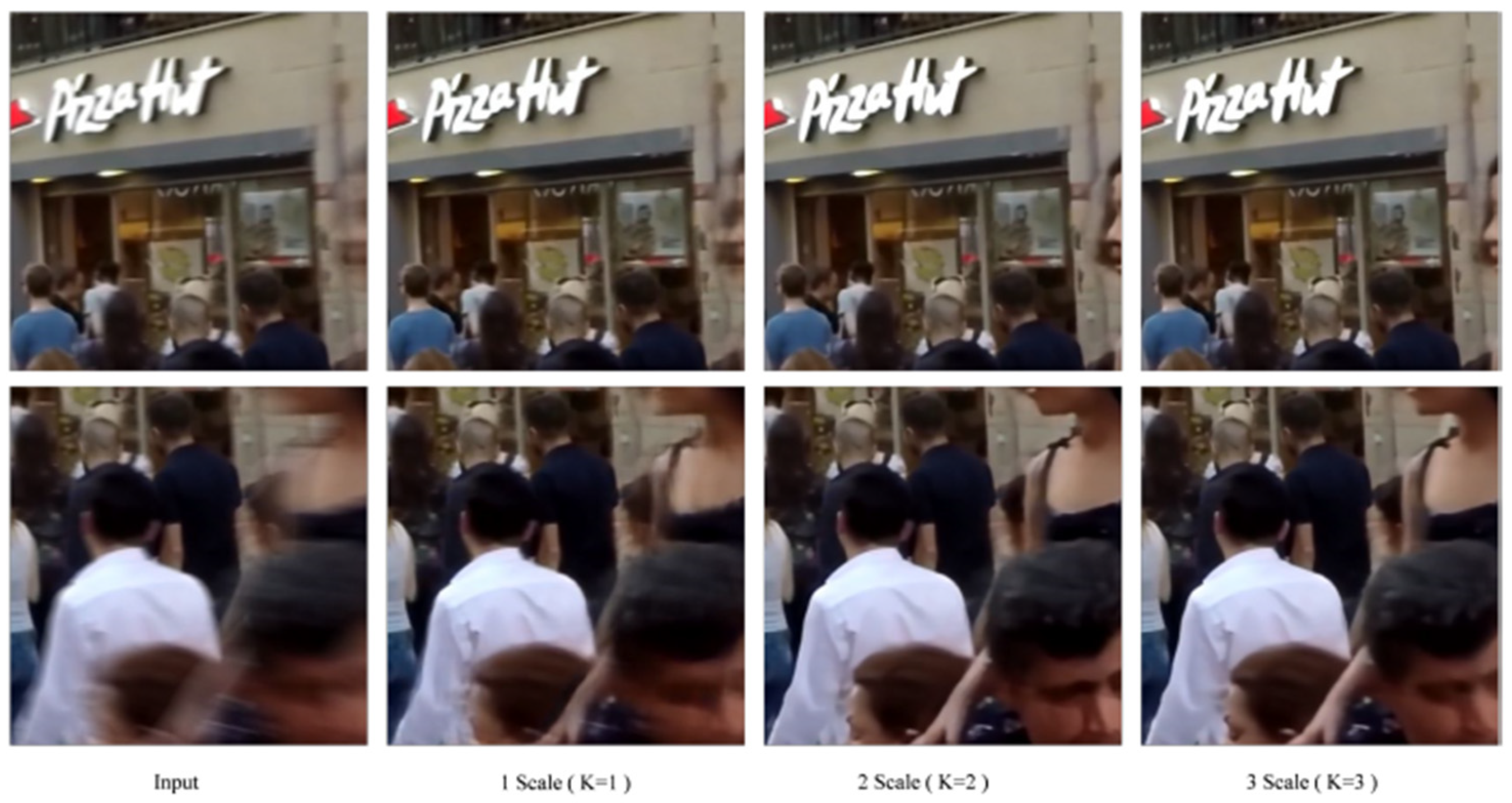 Sensors 25 01896 g008