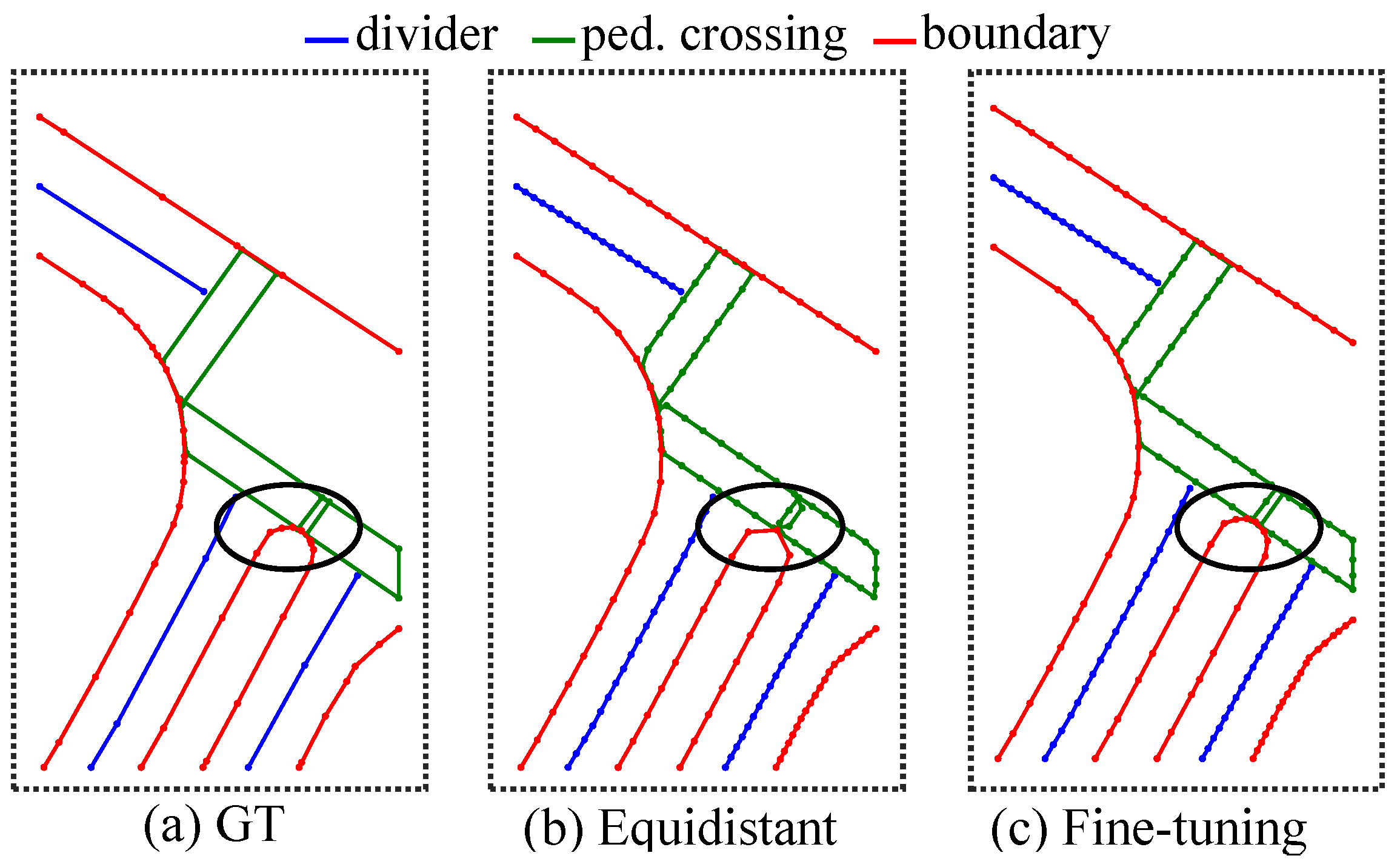 Sensors 25 01897 g001