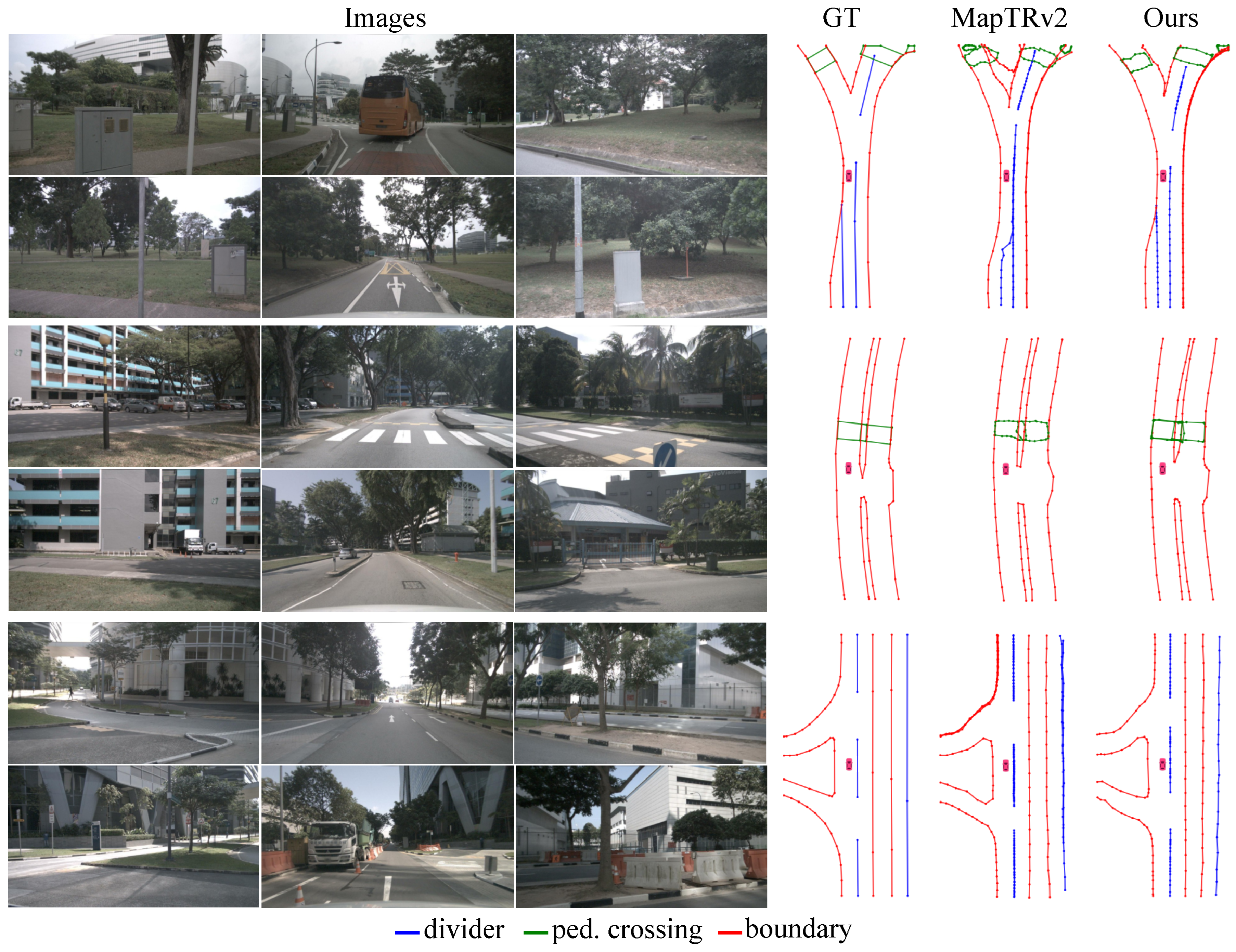 Sensors 25 01897 g004