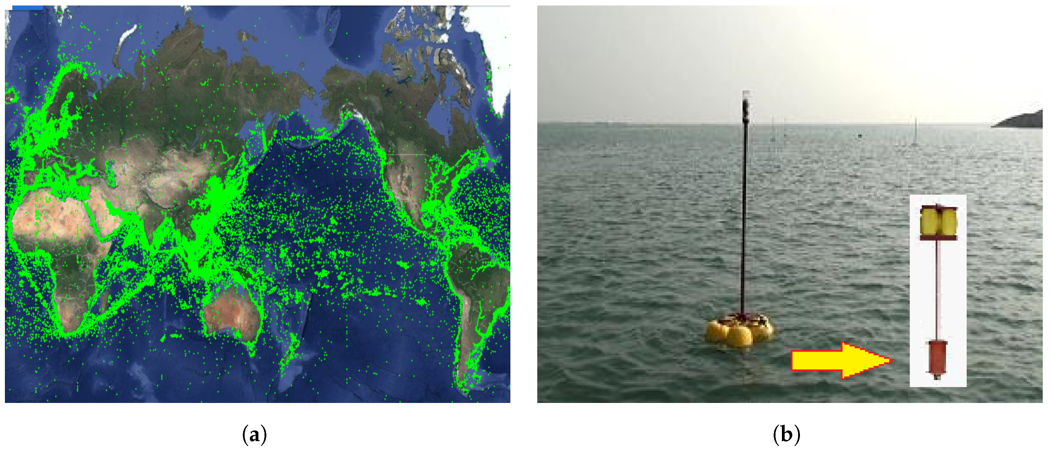 Sensors 25 01899 g001