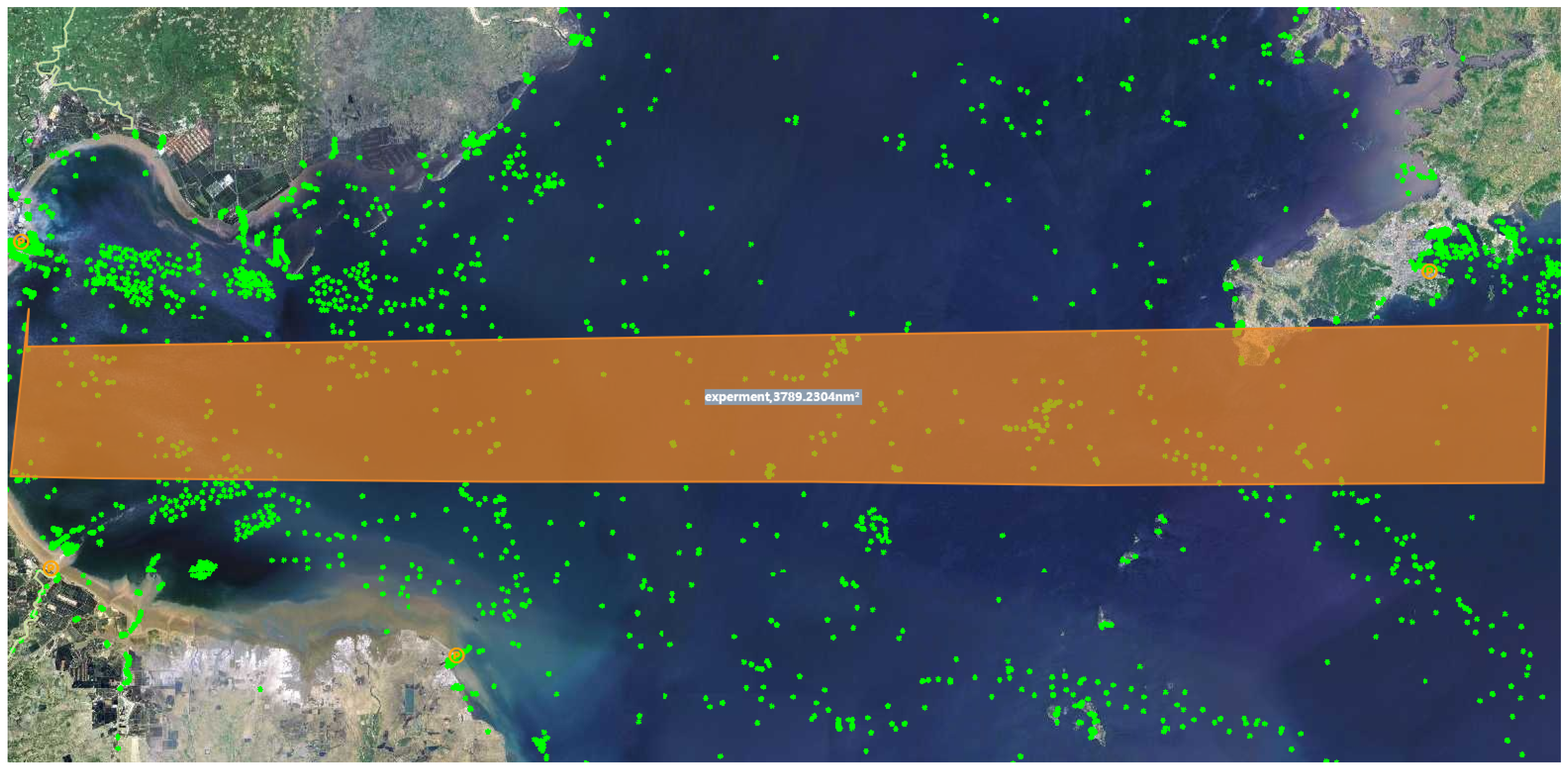 Sensors 25 01899 g007