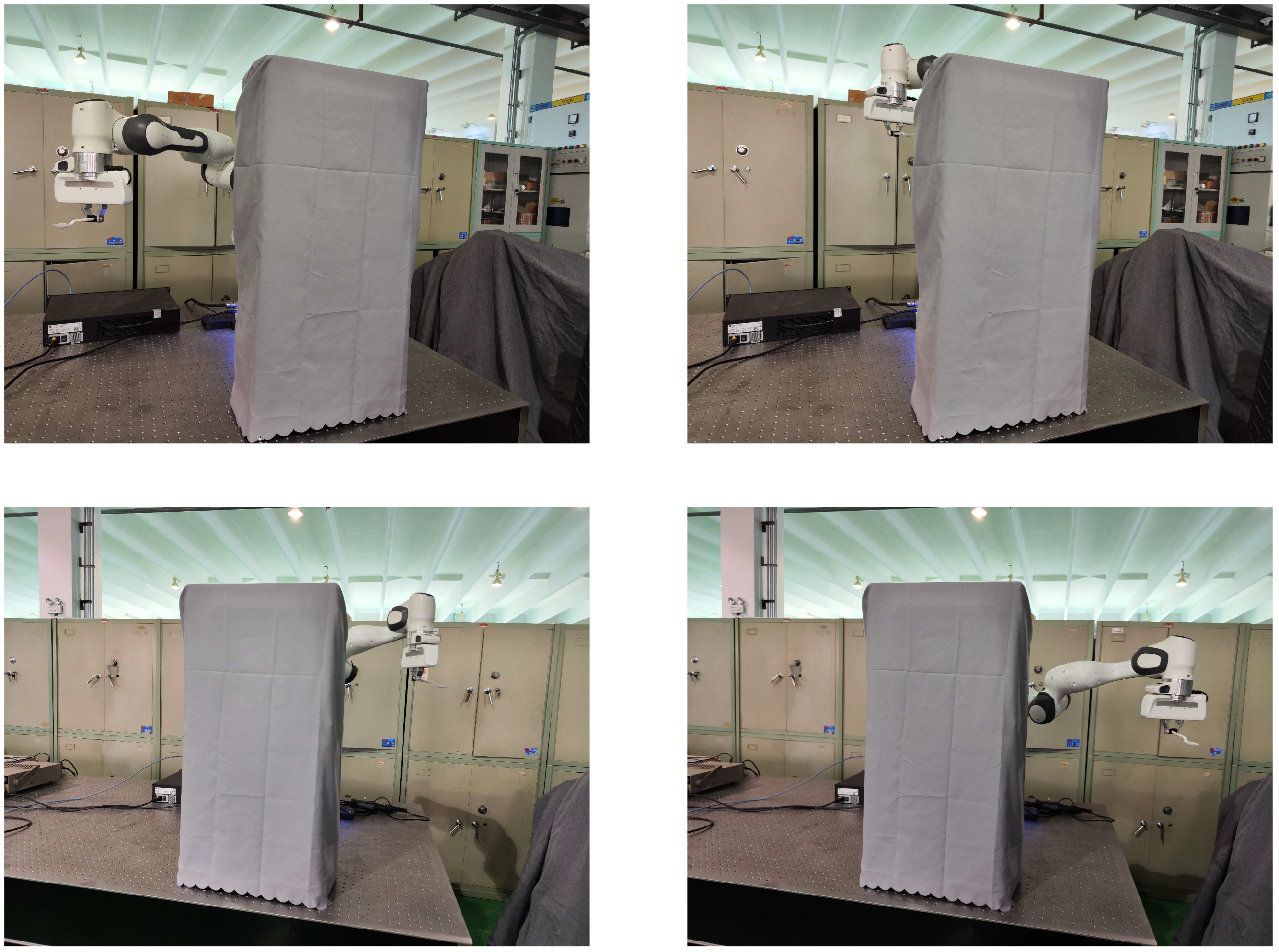 Sensors 25 01900 g008