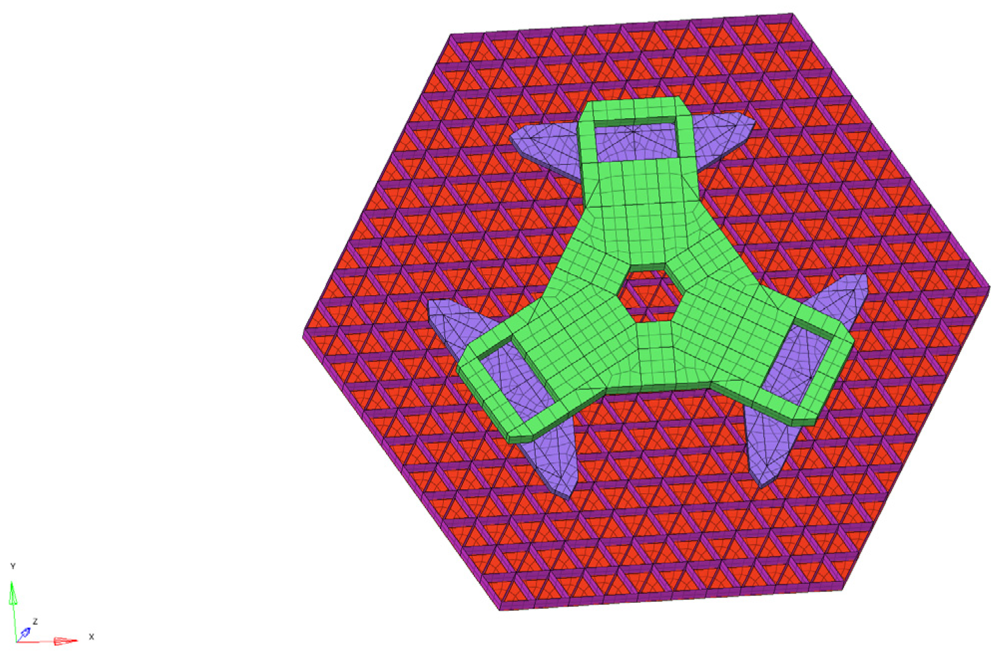 Sensors 25 01901 g011