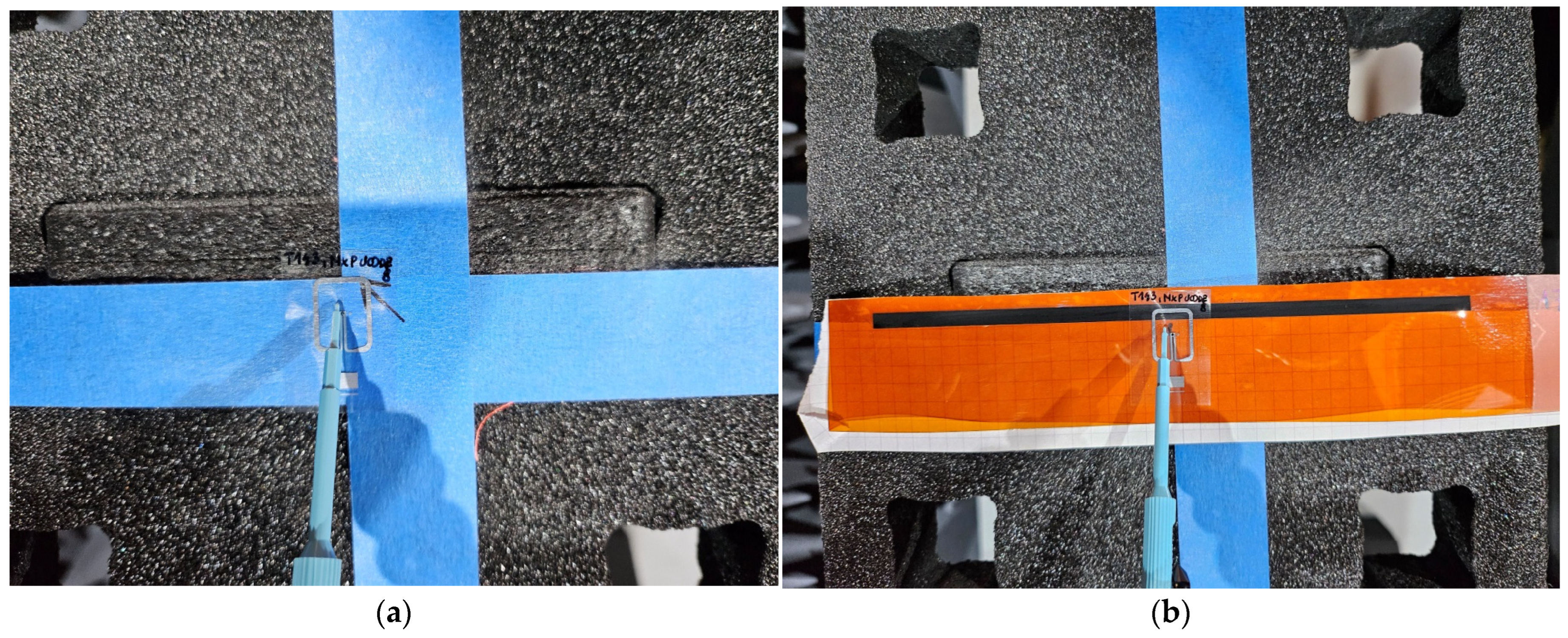 Sensors 25 01906 g004