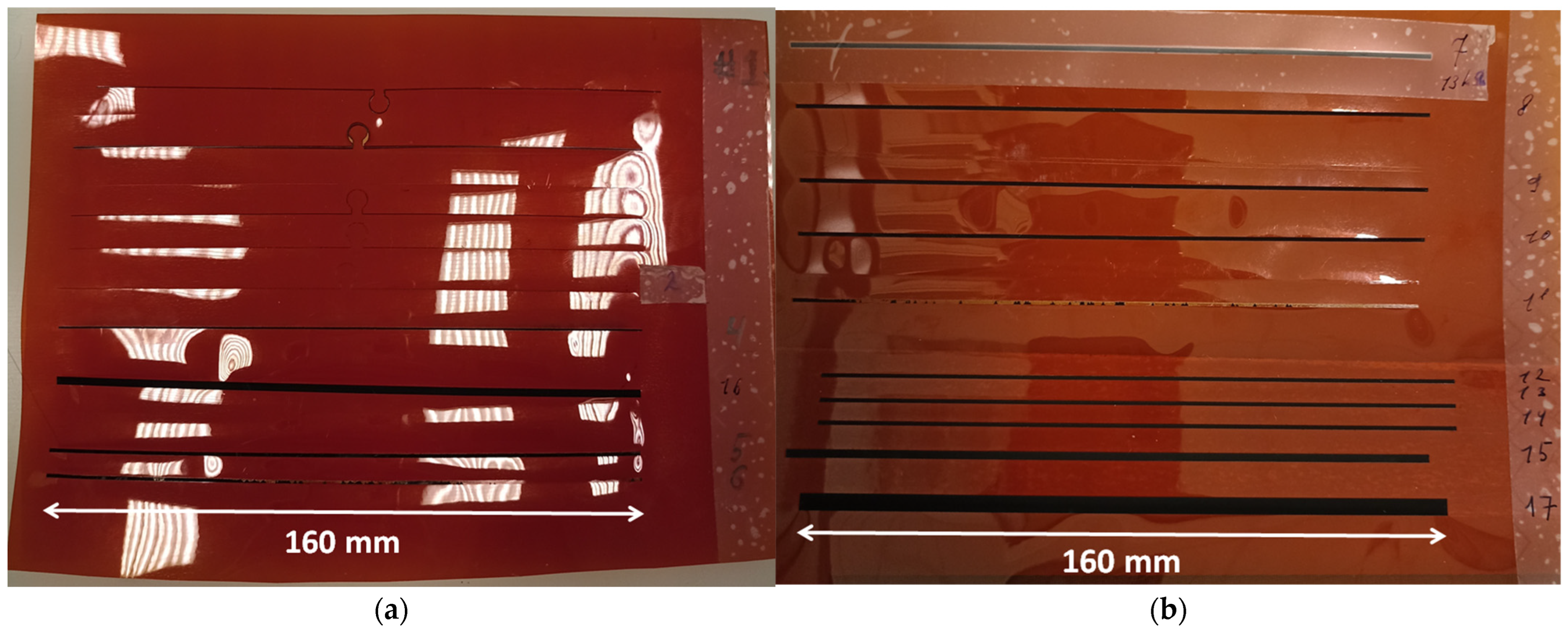 Sensors 25 01906 g005