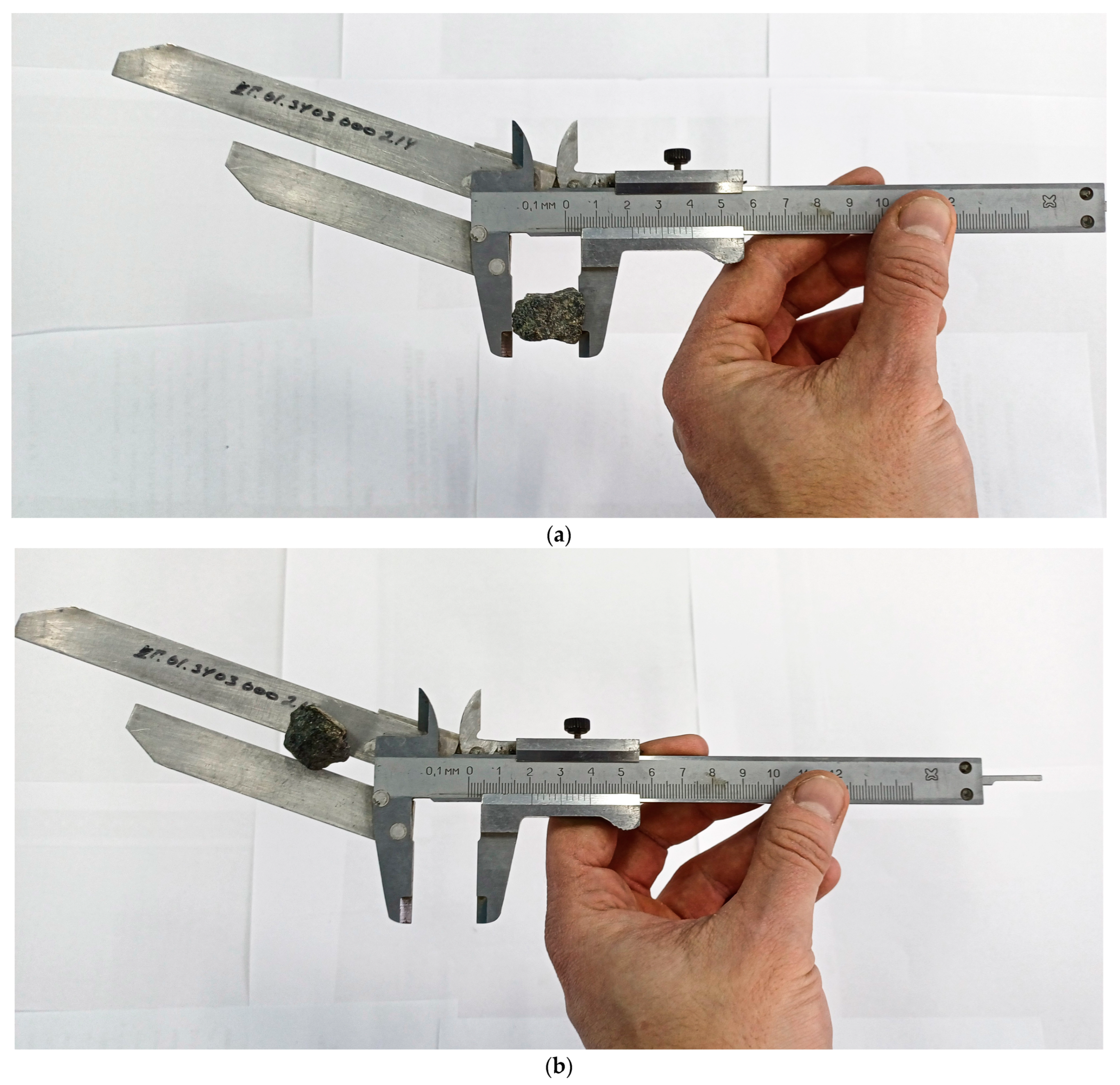 Sensors 25 01914 g002