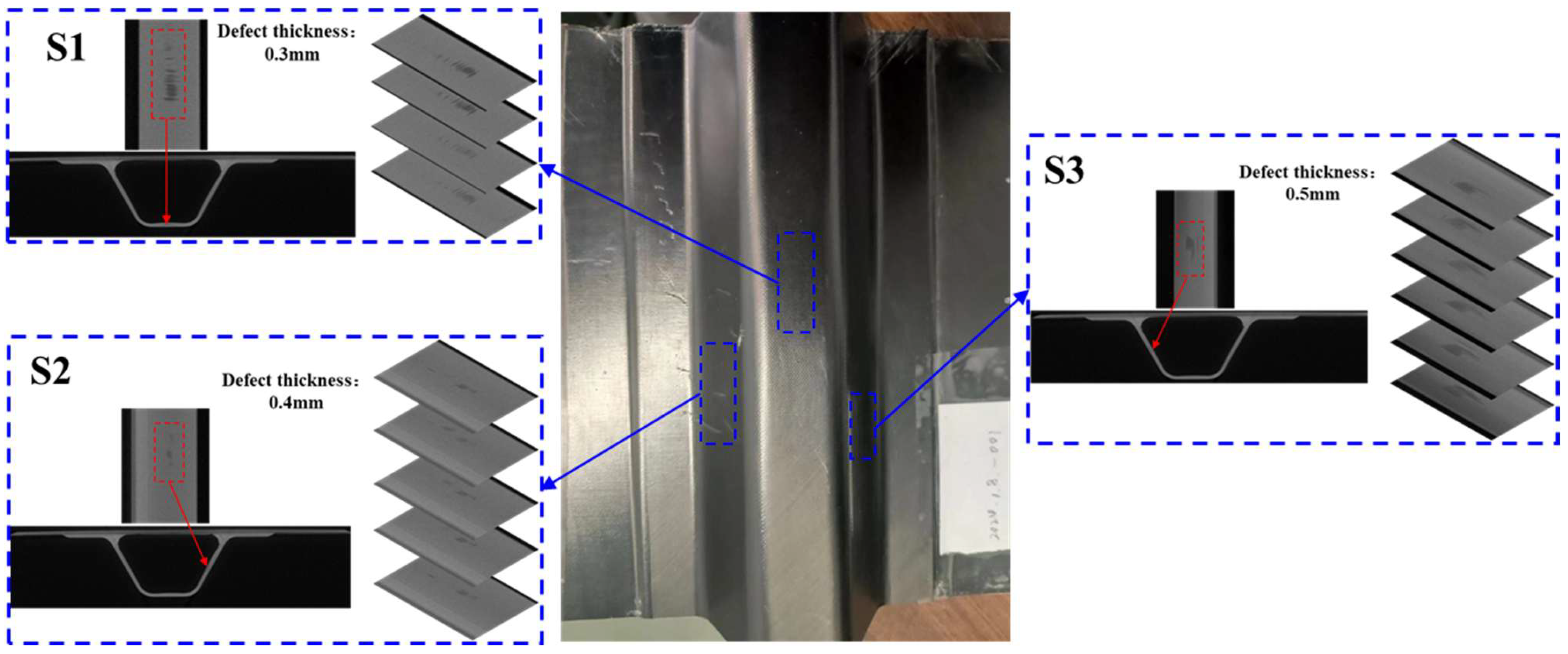 Sensors 25 01915 g009
