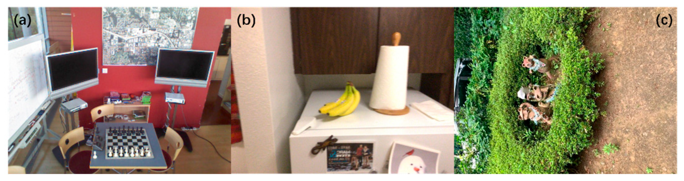 Sensors 25 01920 g003