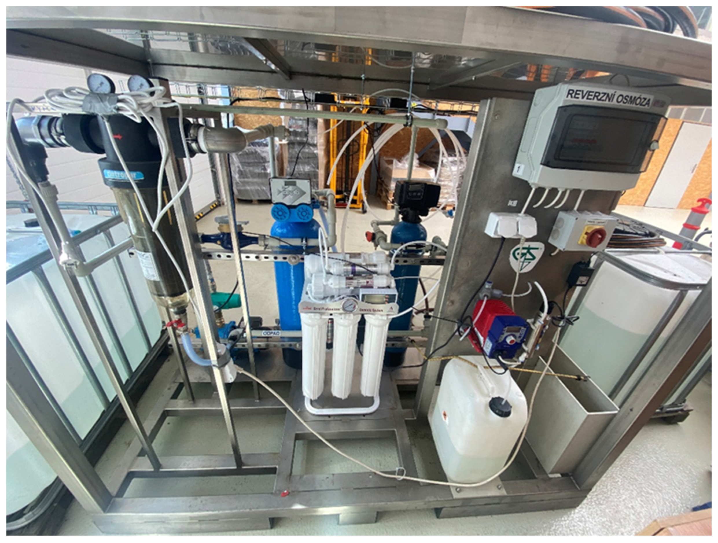 Sensors 25 01925 g002