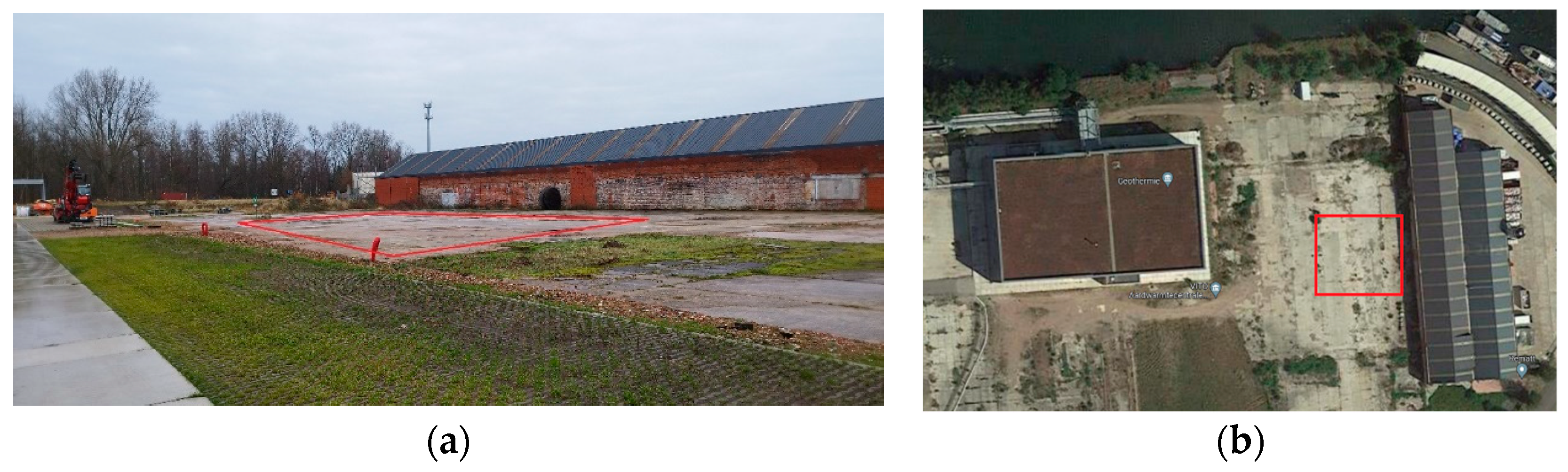 Sensors 25 01927 g002